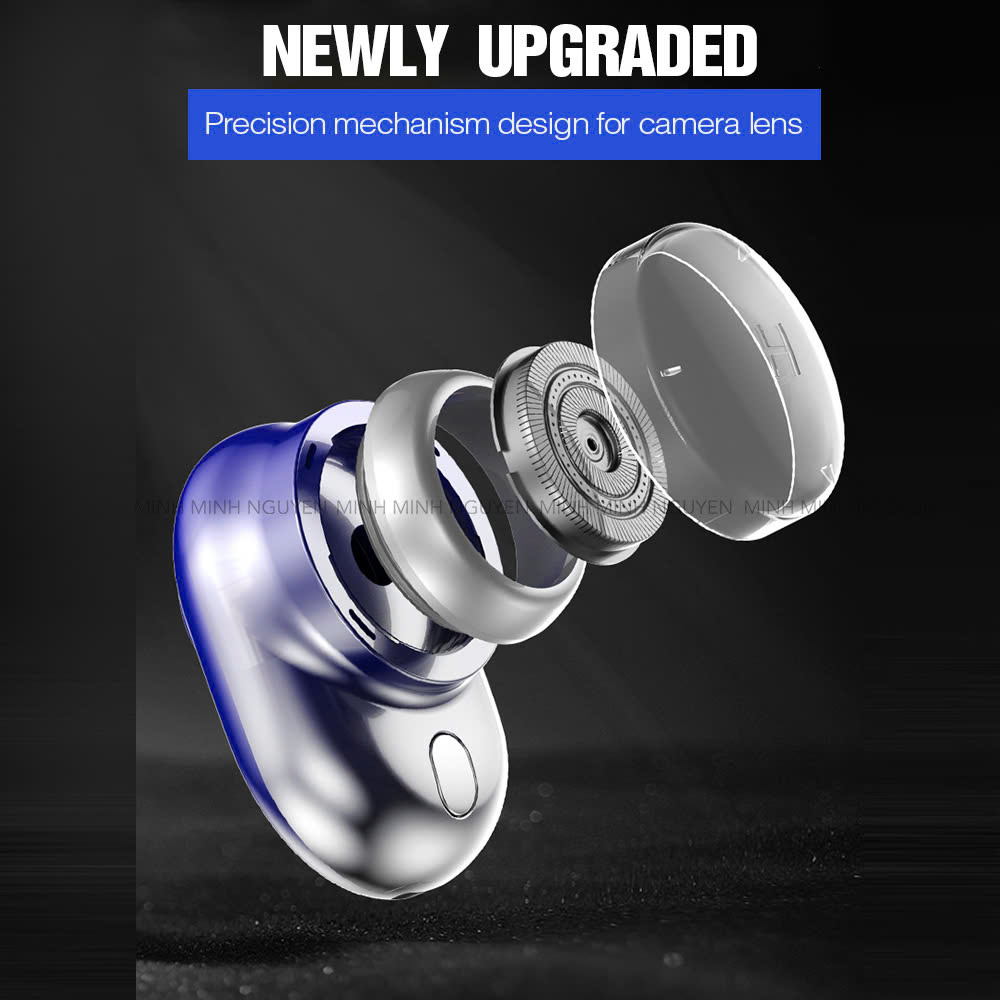 Máy Cạo Râu Hyundai_thumbnail_12