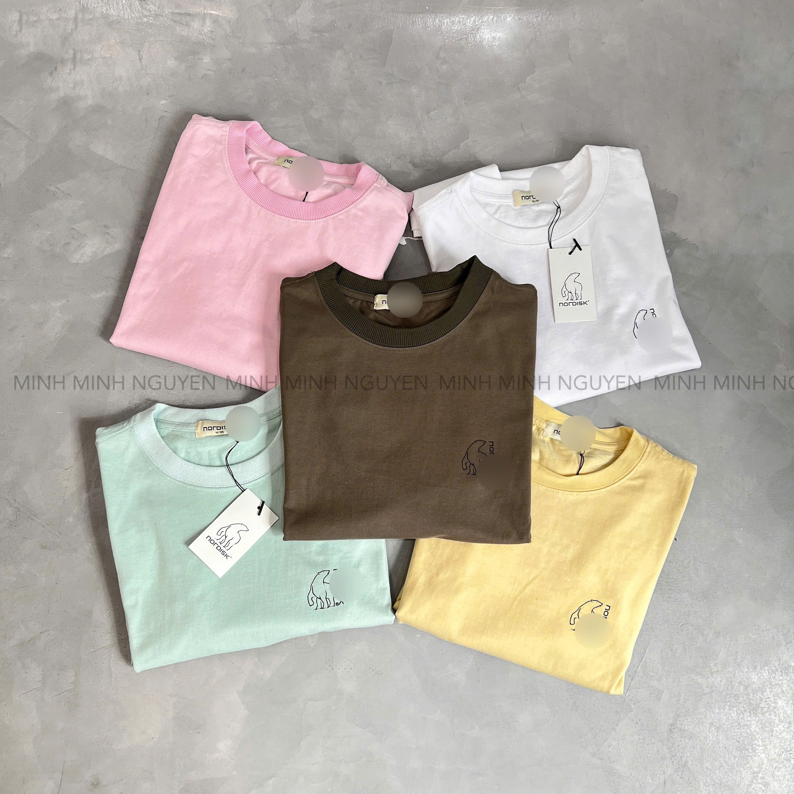 AO THUN NORDISK_thumbnail_7