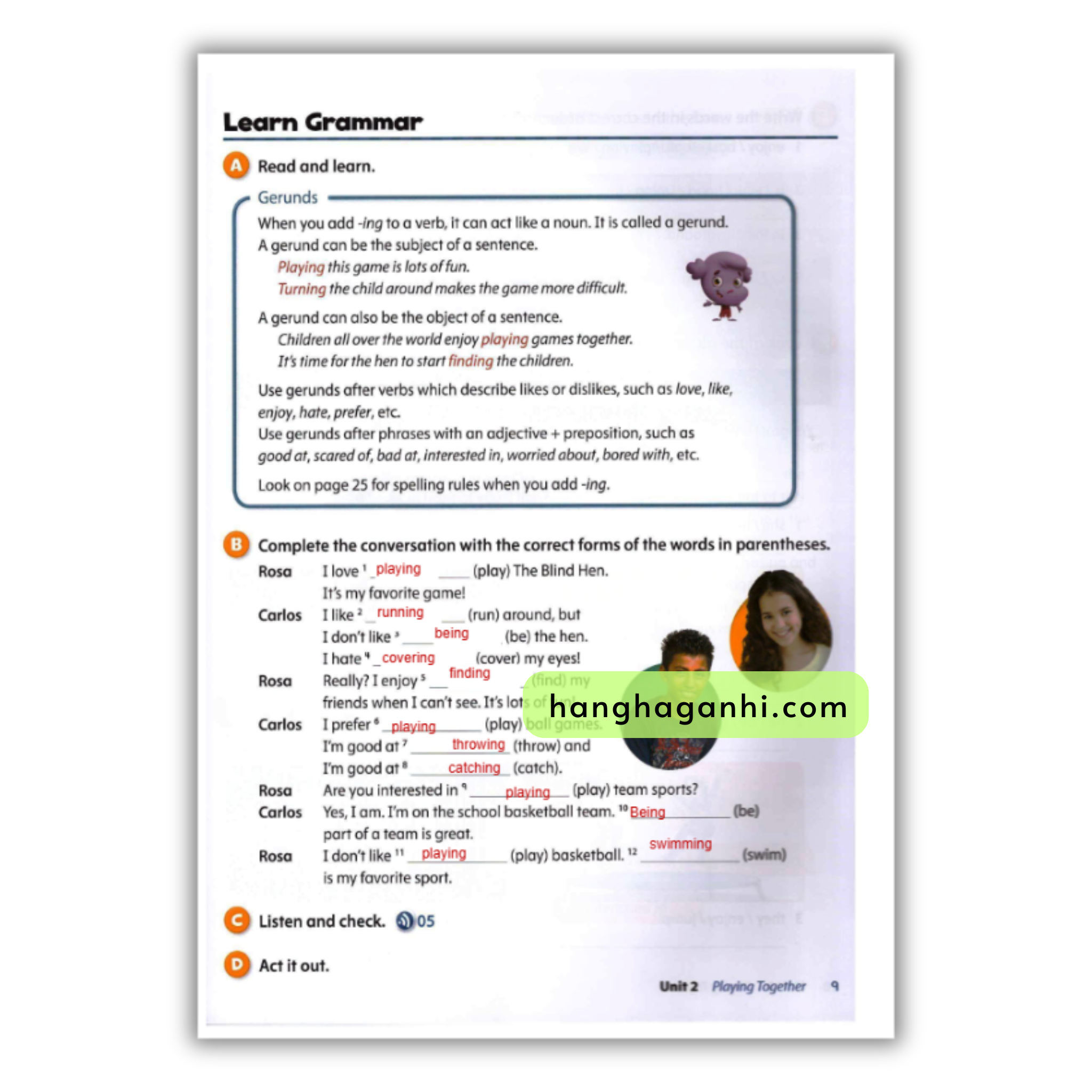 Oxford Discover Level 3 Grammar_thumbnail_2