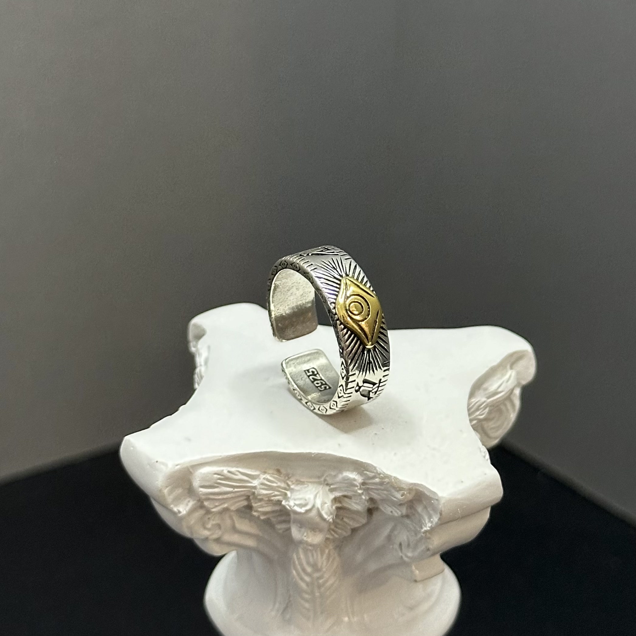 God Eyes_thumbnail_4