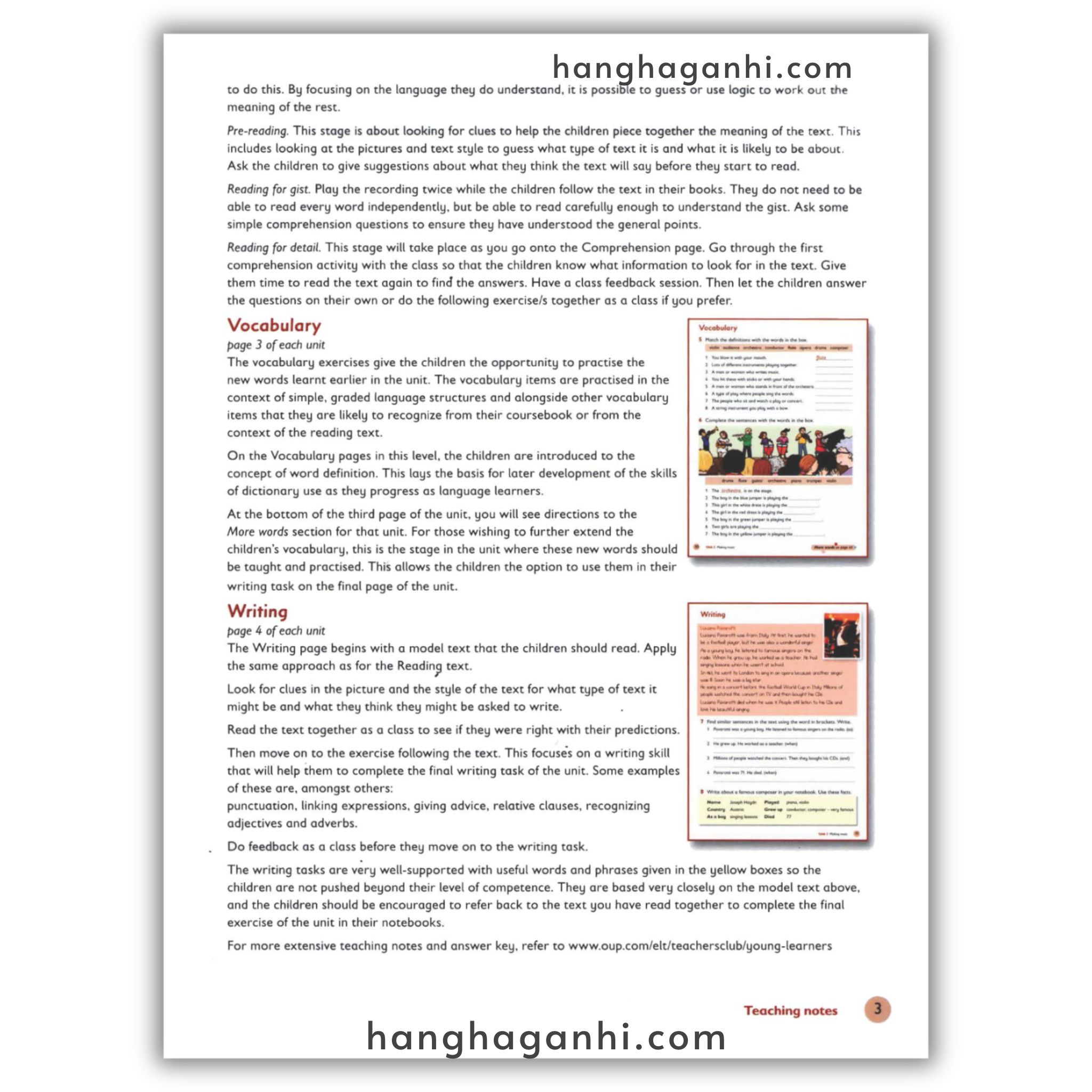 Oxford Primary Skills 4 – Reading And Writing_thumbnail_6