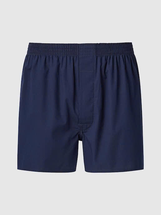 Q634 - Đùi ngủ nam_thumbnail_3