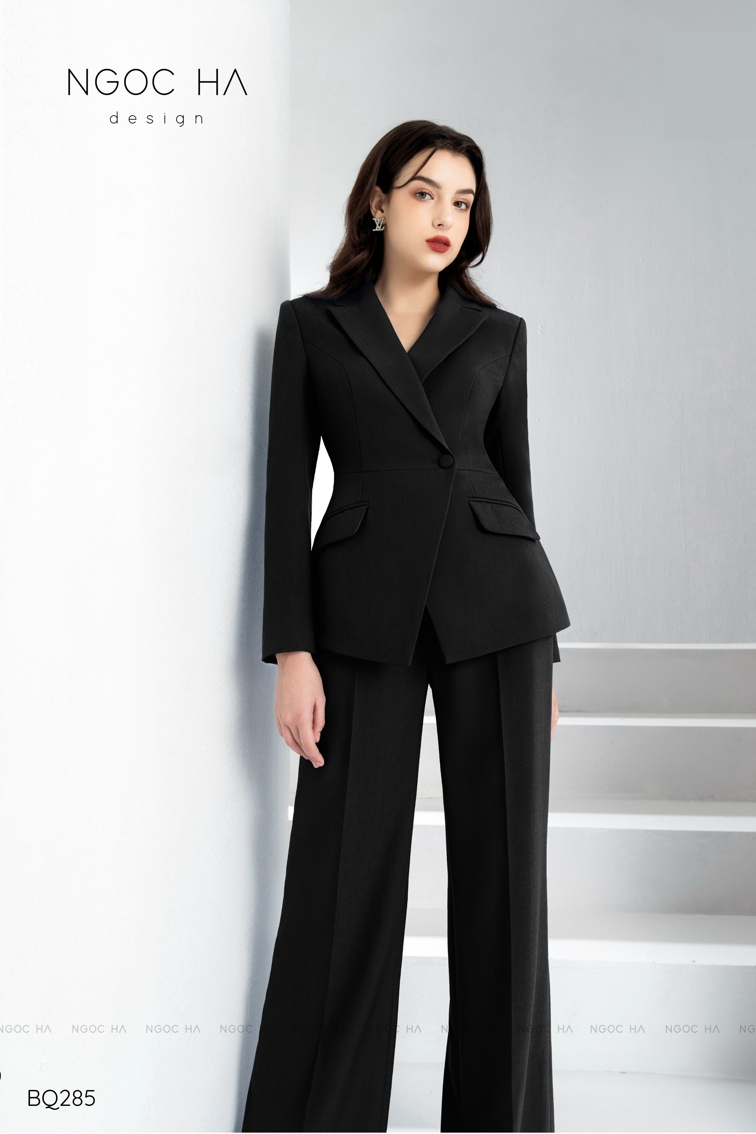 Hebe Set_ Set Vest Dài Tay BQ285_thumbnail_3