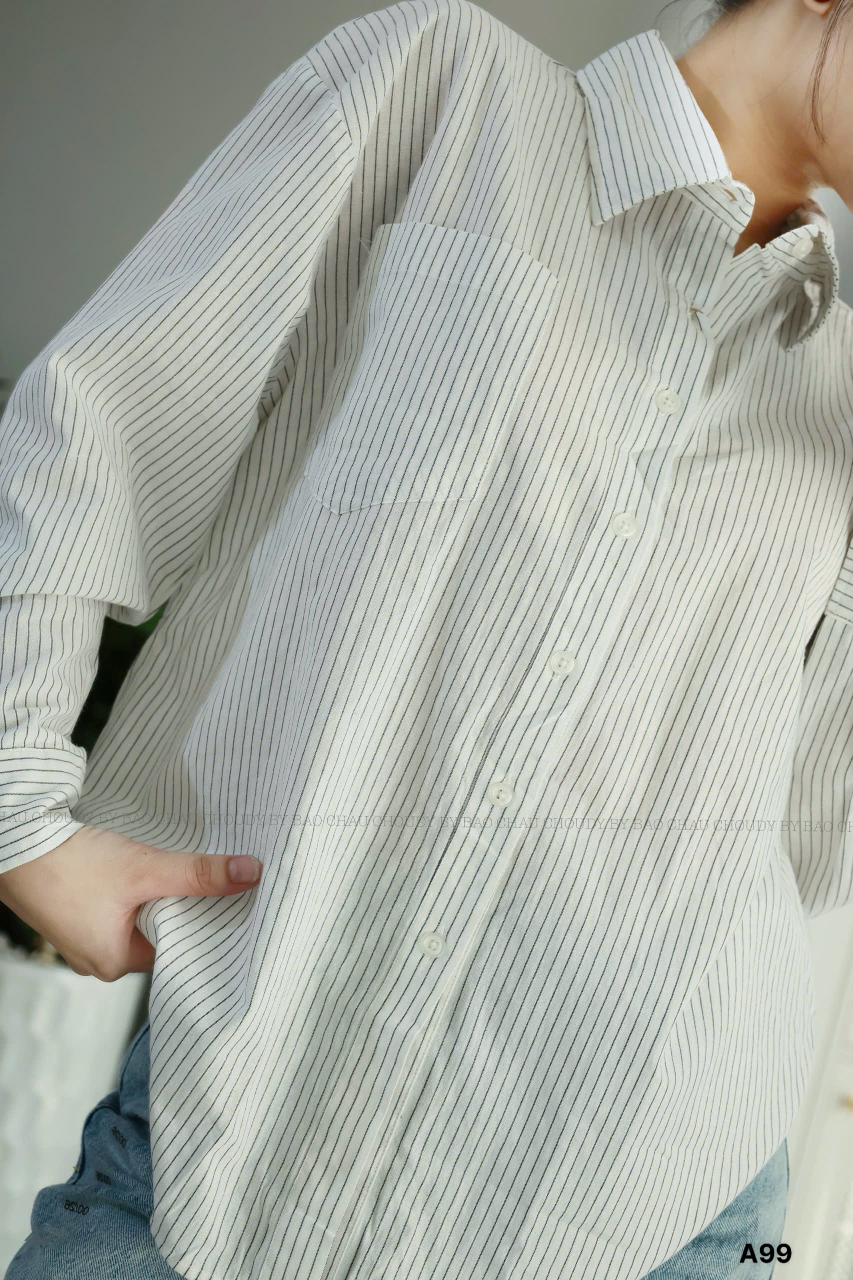 A99 ÁO SƠ MI 3 MÀU_thumbnail_16