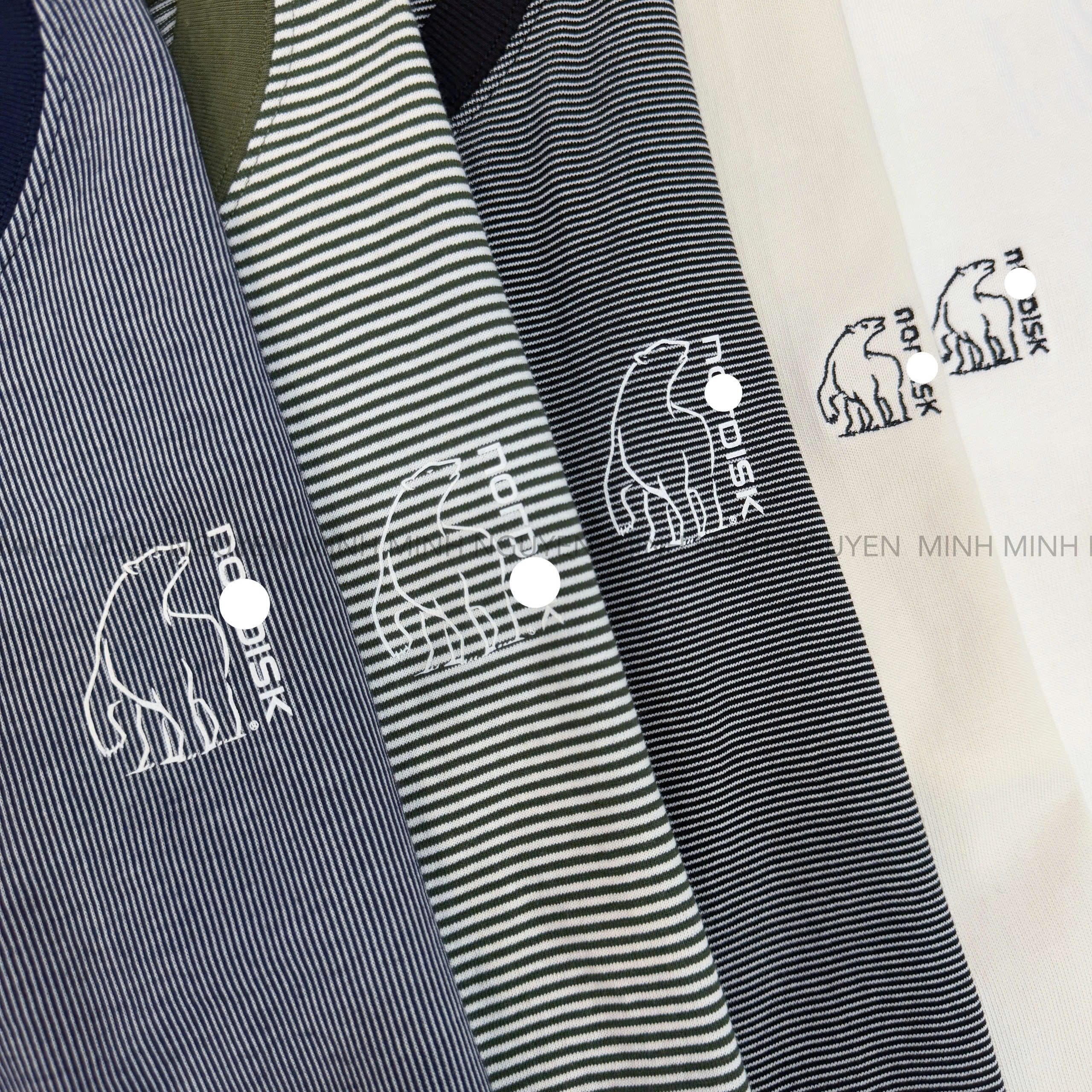 SET BO NORDISK_thumbnail_19