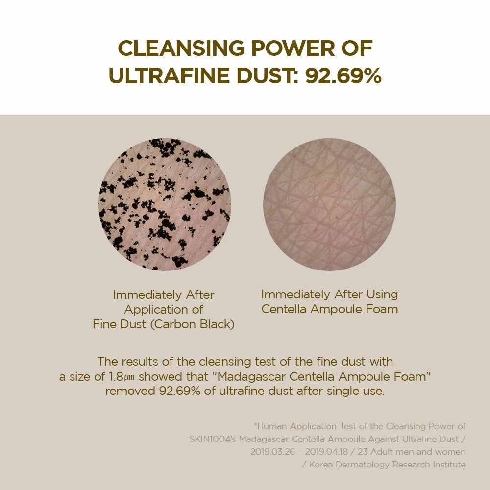 SKIN1004 Madagascar Centella Ampoule Foam_thumbnail_7