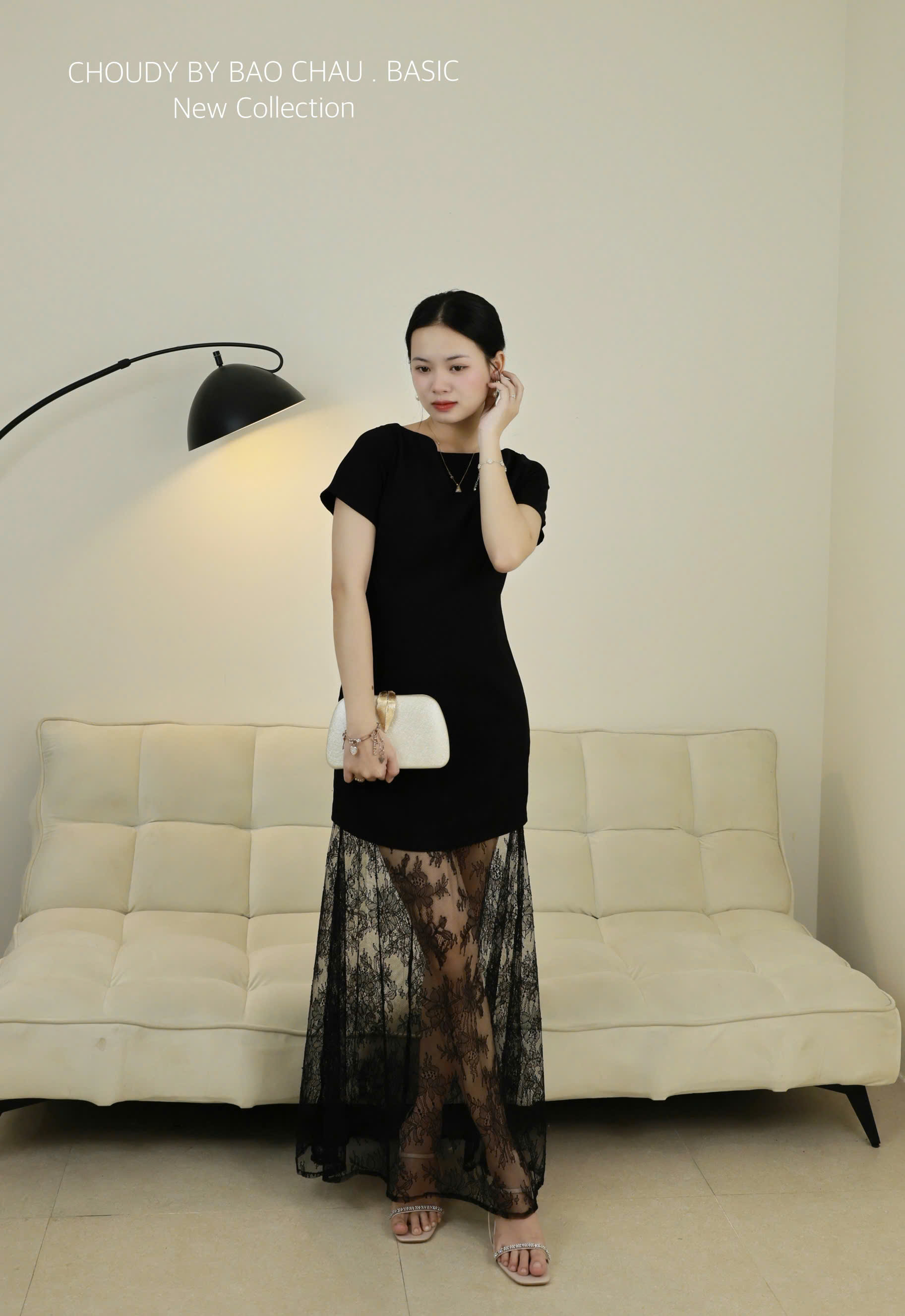 U599 ĐẦM ĐEN PHỐI LƯỚI_thumbnail_12