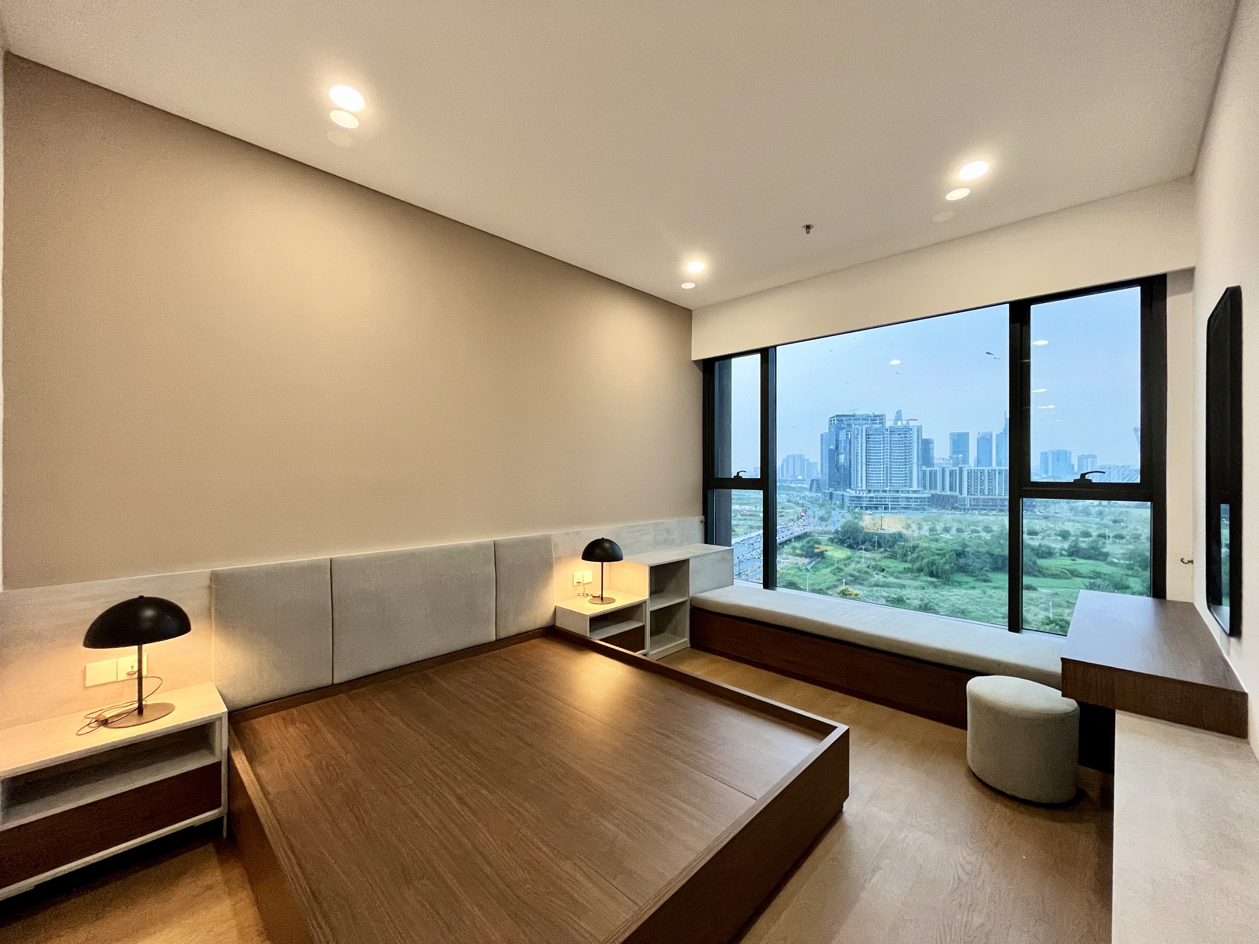 Tin hot nhất - Giỏ hàng độc quyền hơn 99 căn The River Thủ Thiêm sổ hồng, view đẹp nhất, giá tốt nhất thị trường_thumbnail_7