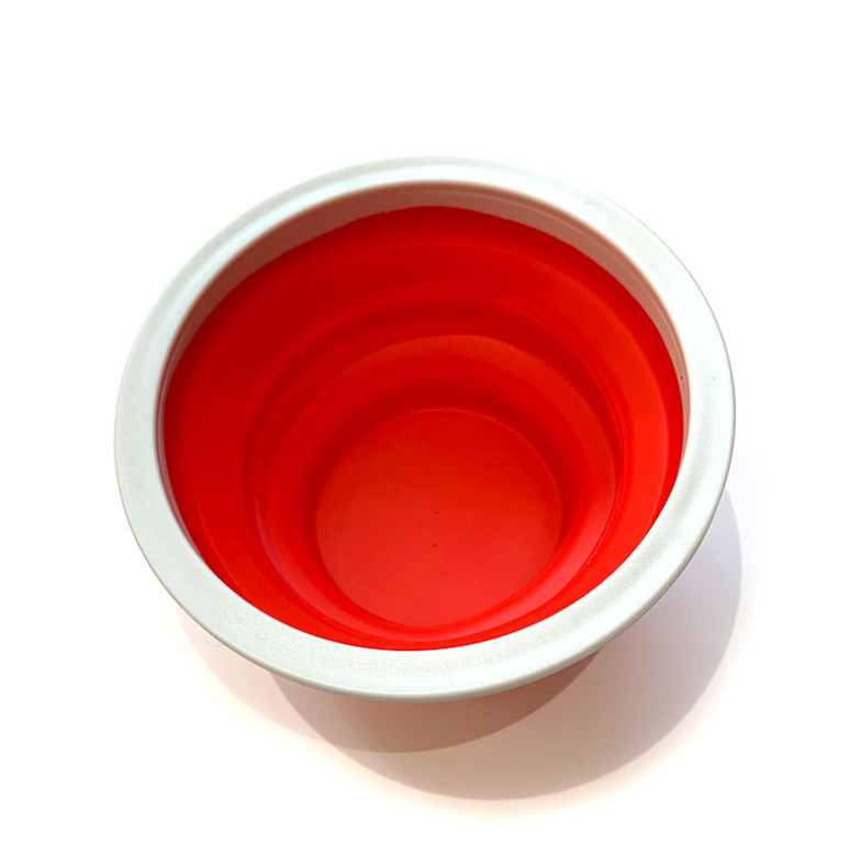 สายจูงสัตว์เลี้ยงแบบอเนกประสงค์พร้อมขวดน้ำในตัว