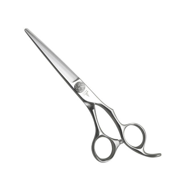 Kéo cắt tóc TORA NB-360