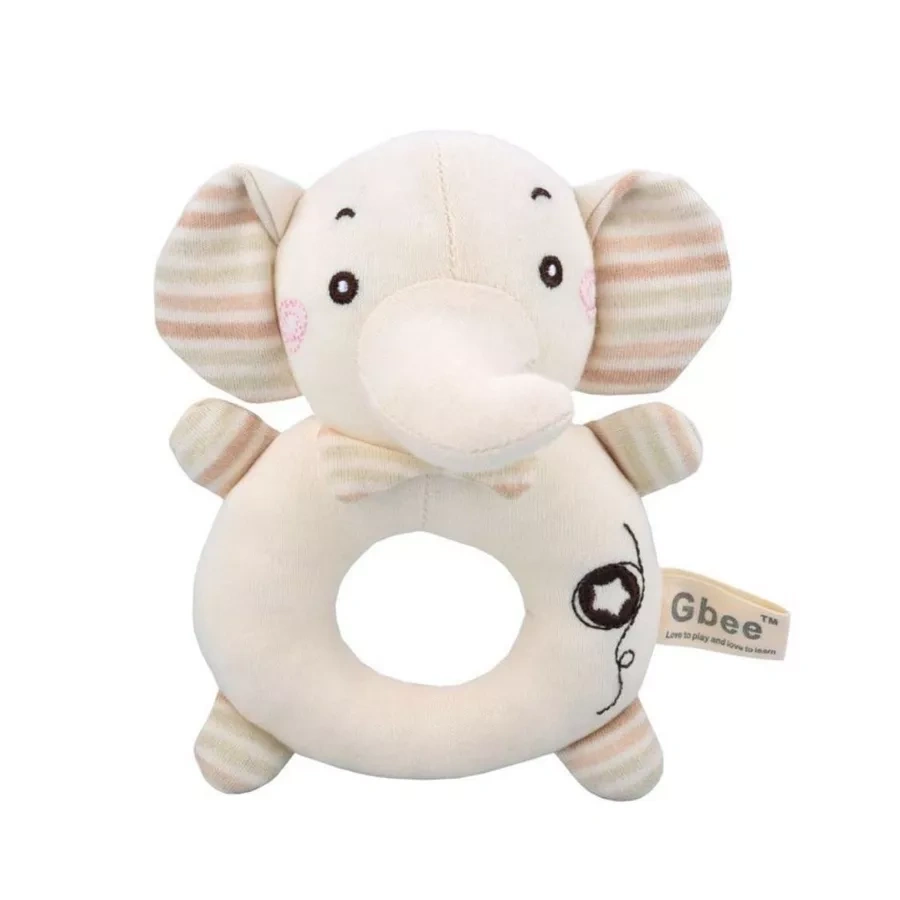 Lục lạc vải cầm tay_thumbnail_14