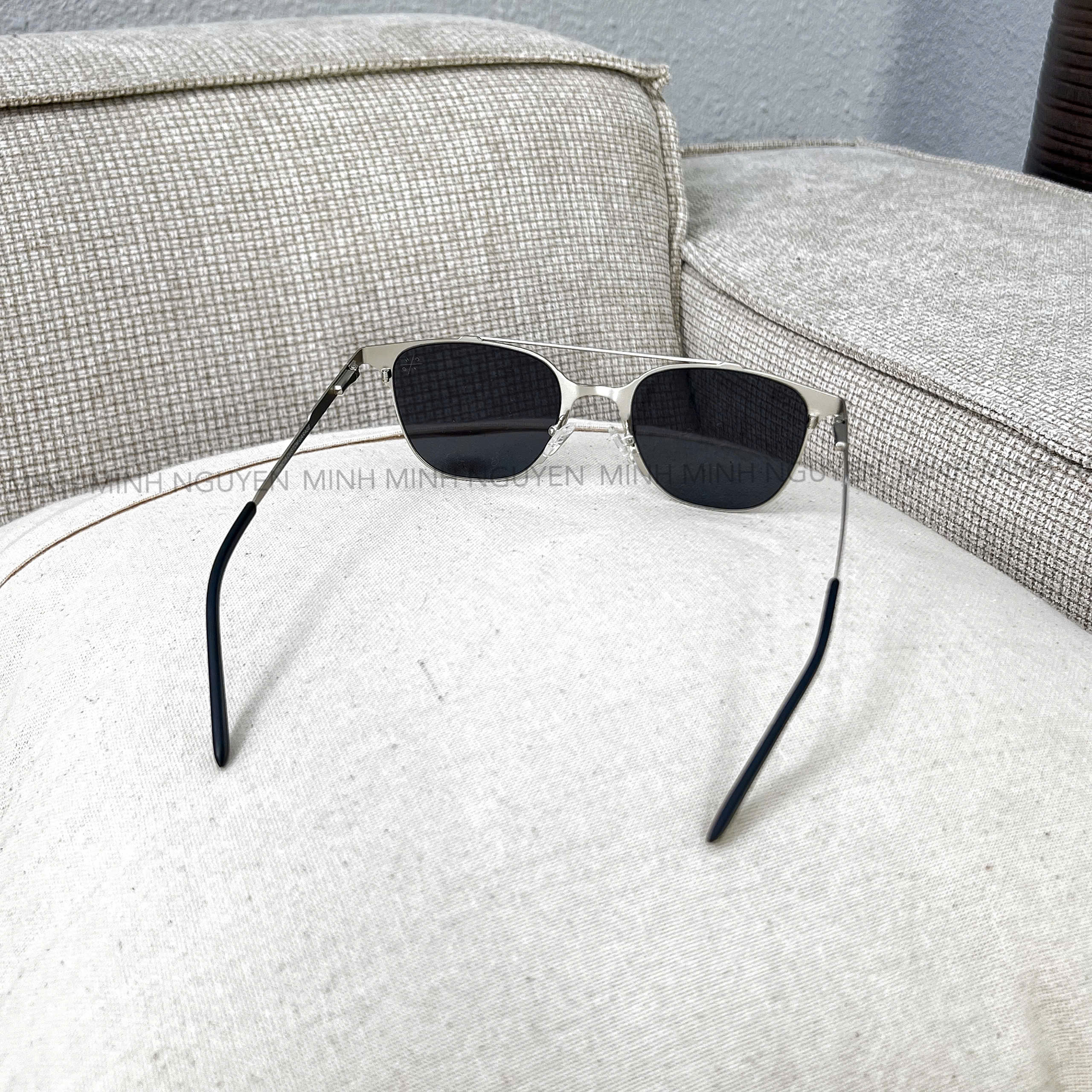 KINH HERENCIA - KÈM ĐƠN_thumbnail_5