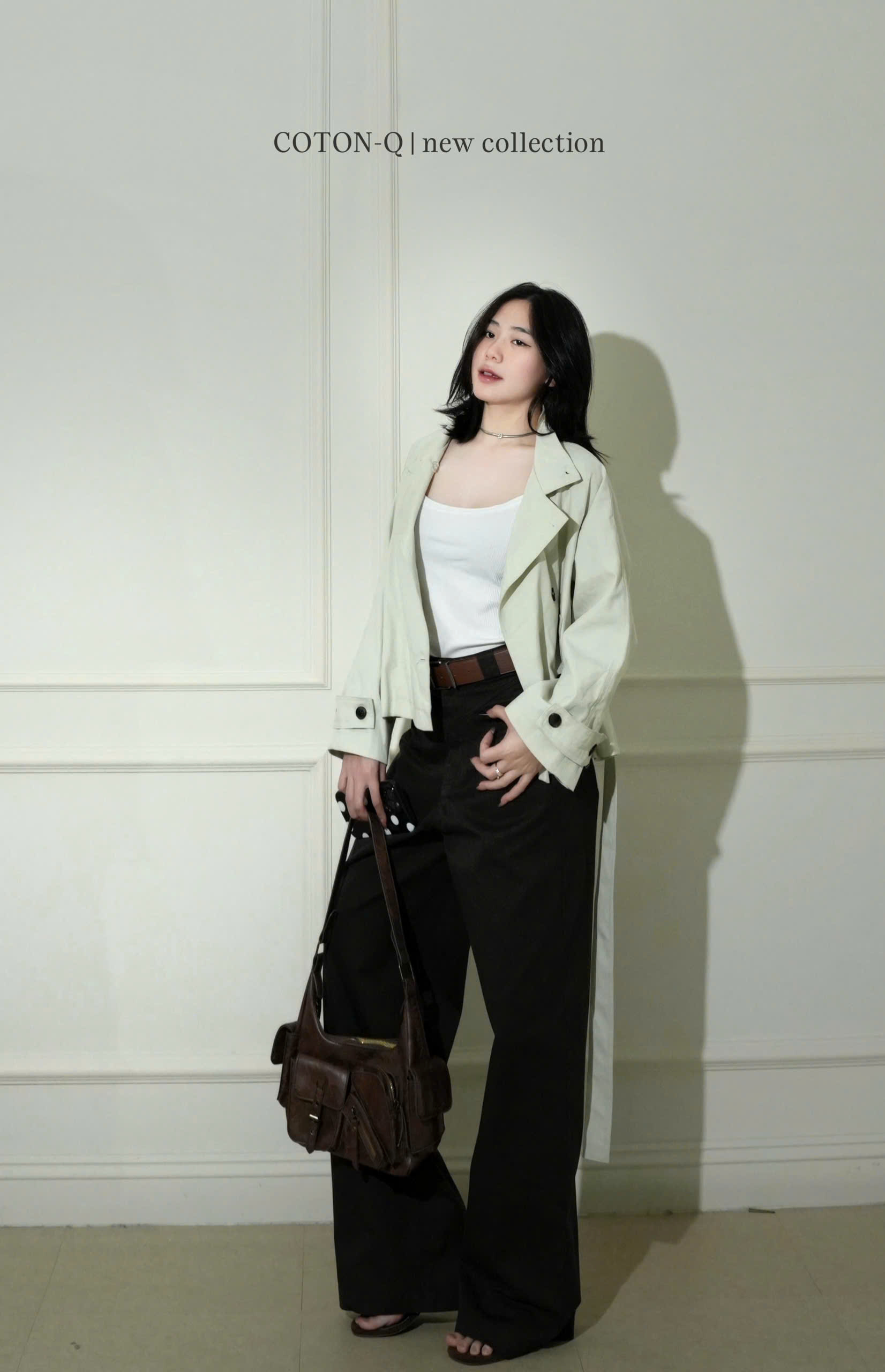 Áo khoác kaki_thumbnail_21