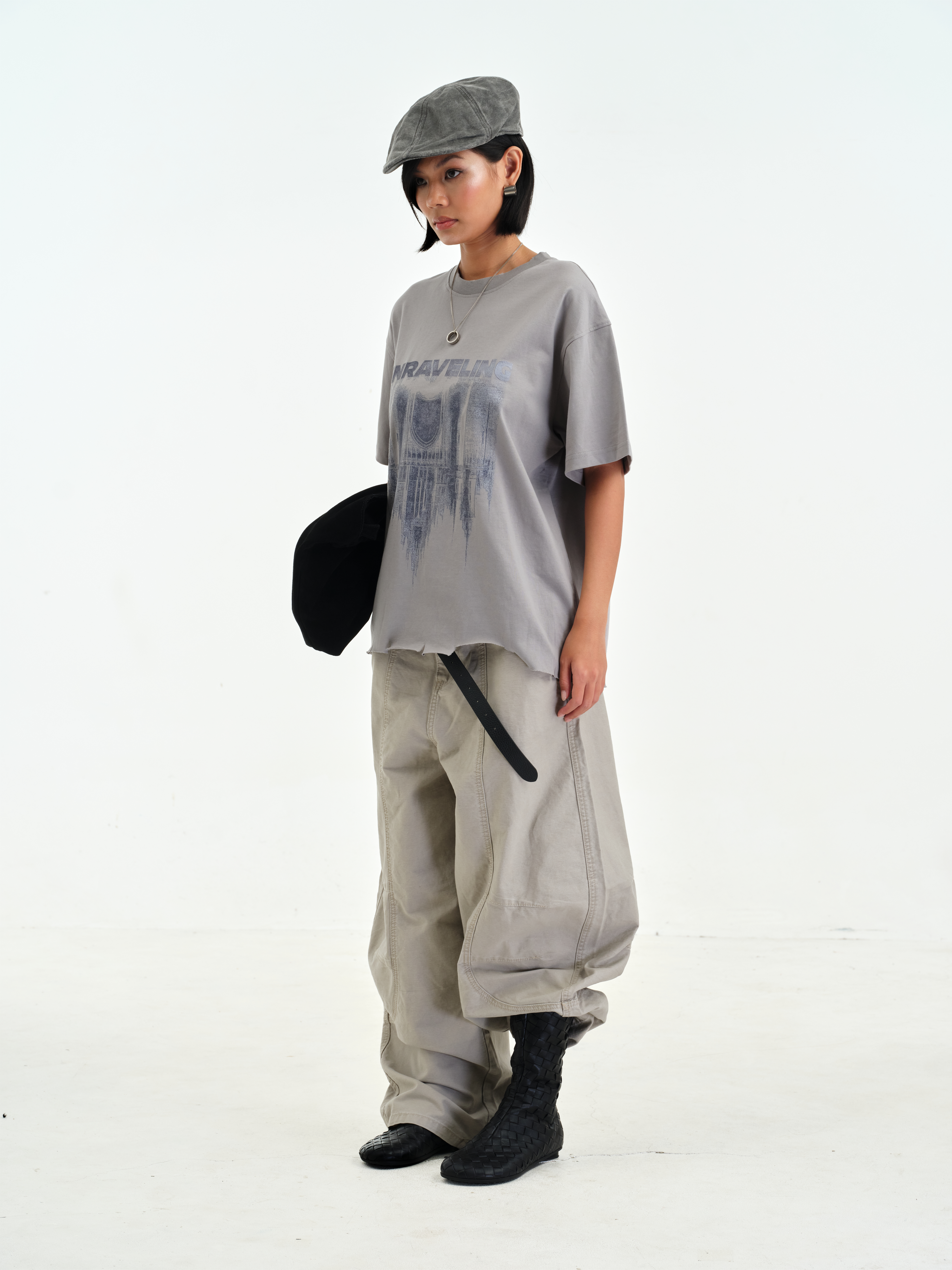 AO THUN SIS_thumbnail_13