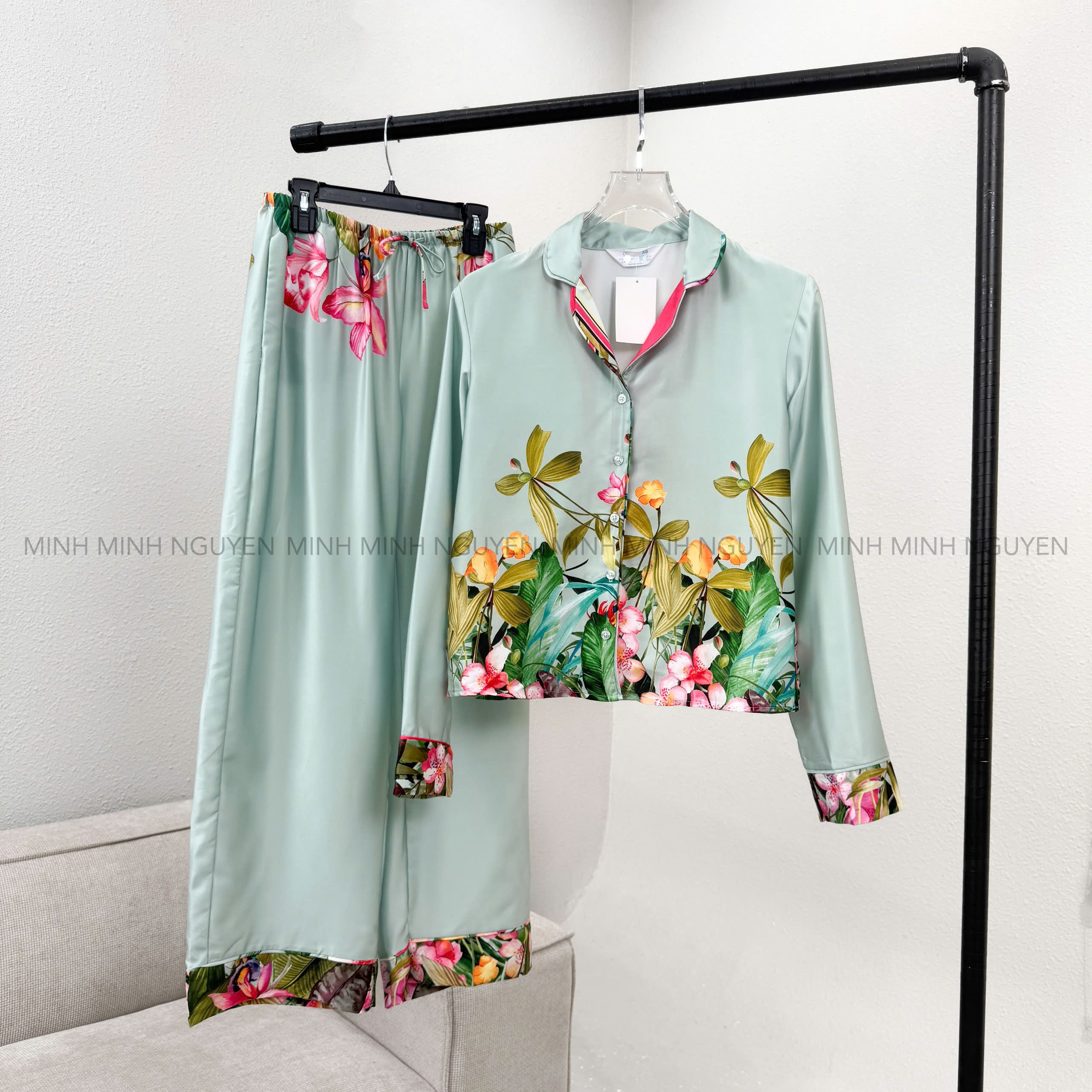 SET BO PRIMARK_thumbnail_2