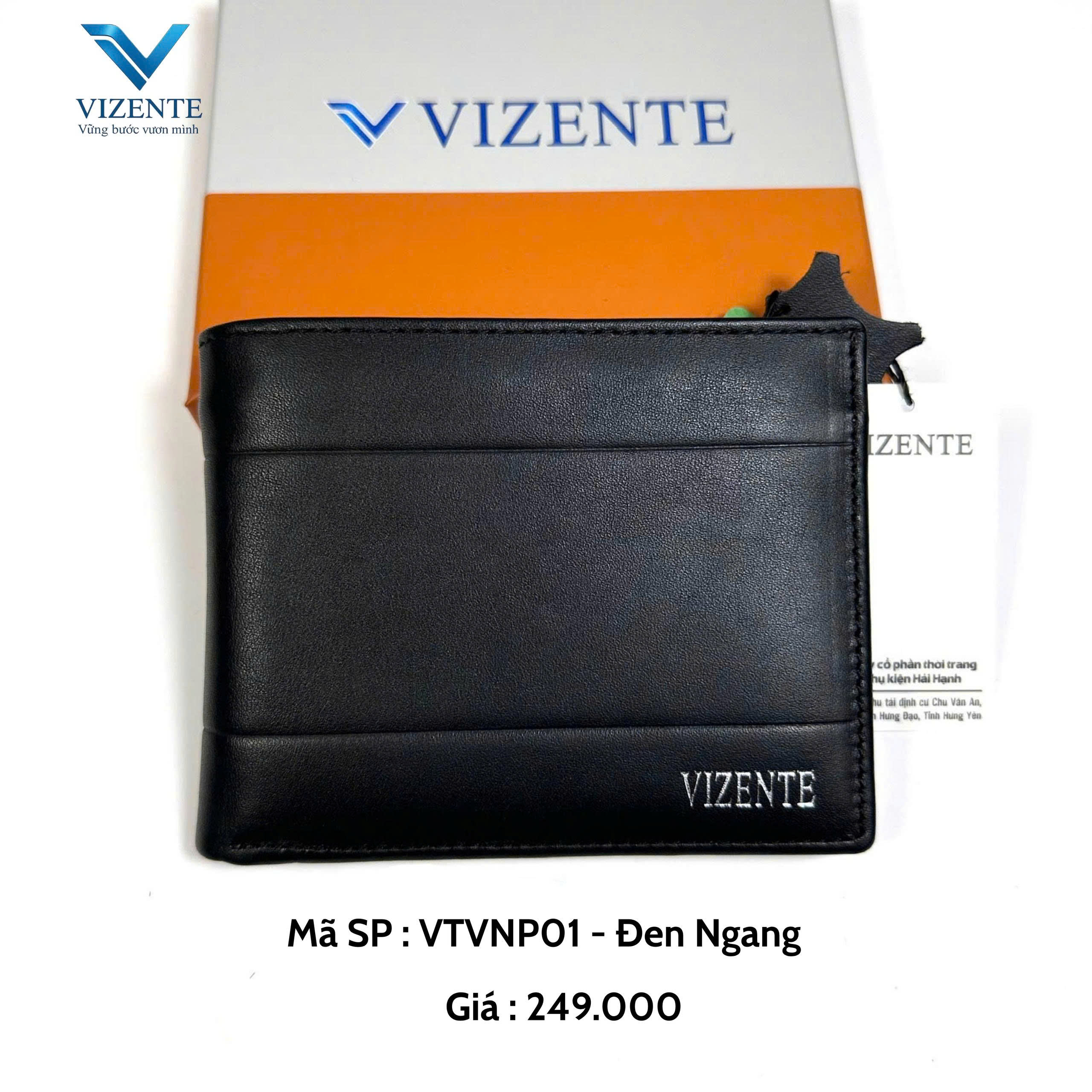 Ví  da bò nam cao cấp VTVNP01_thumbnail_9