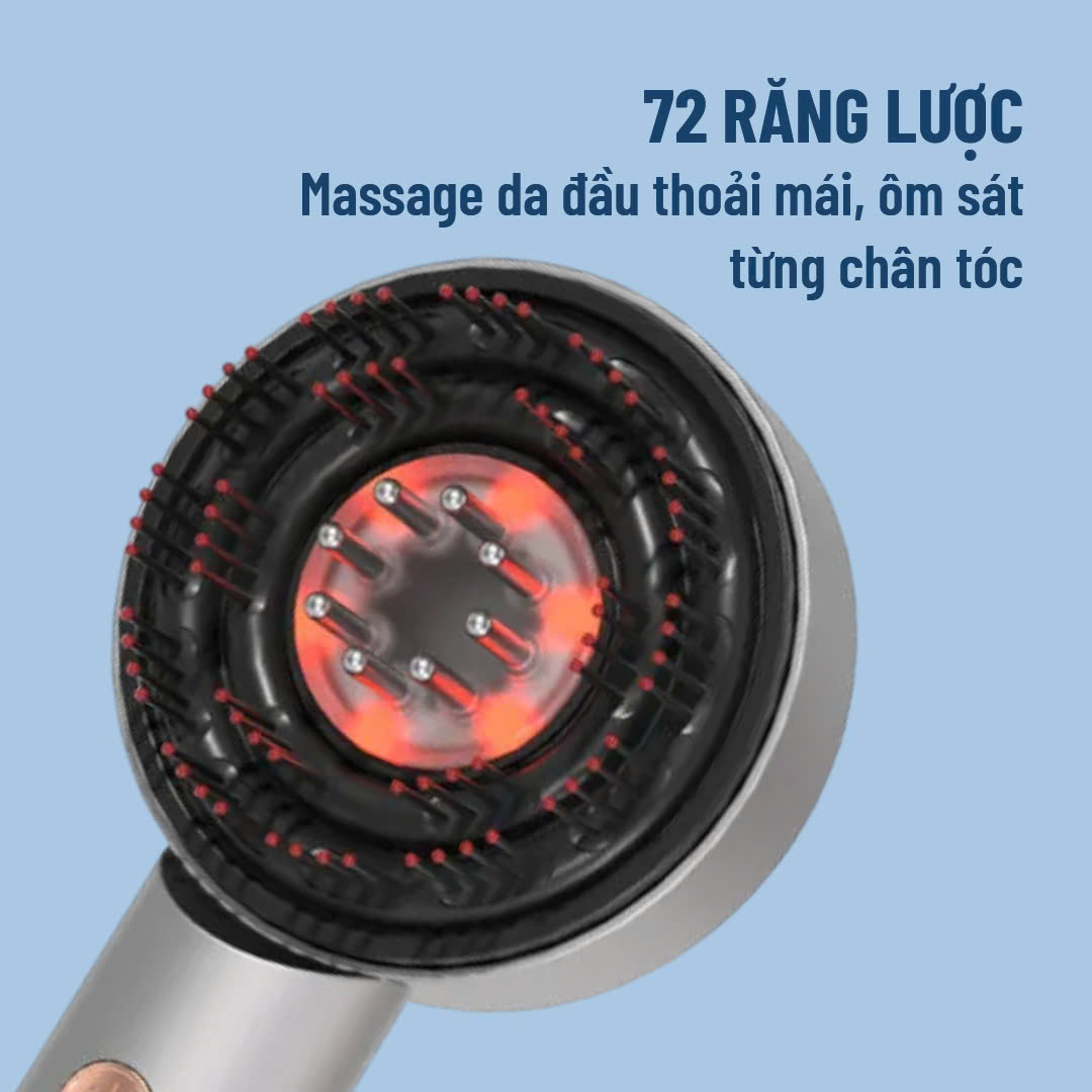 Lược Điện Massage Buheung_thumbnail_6