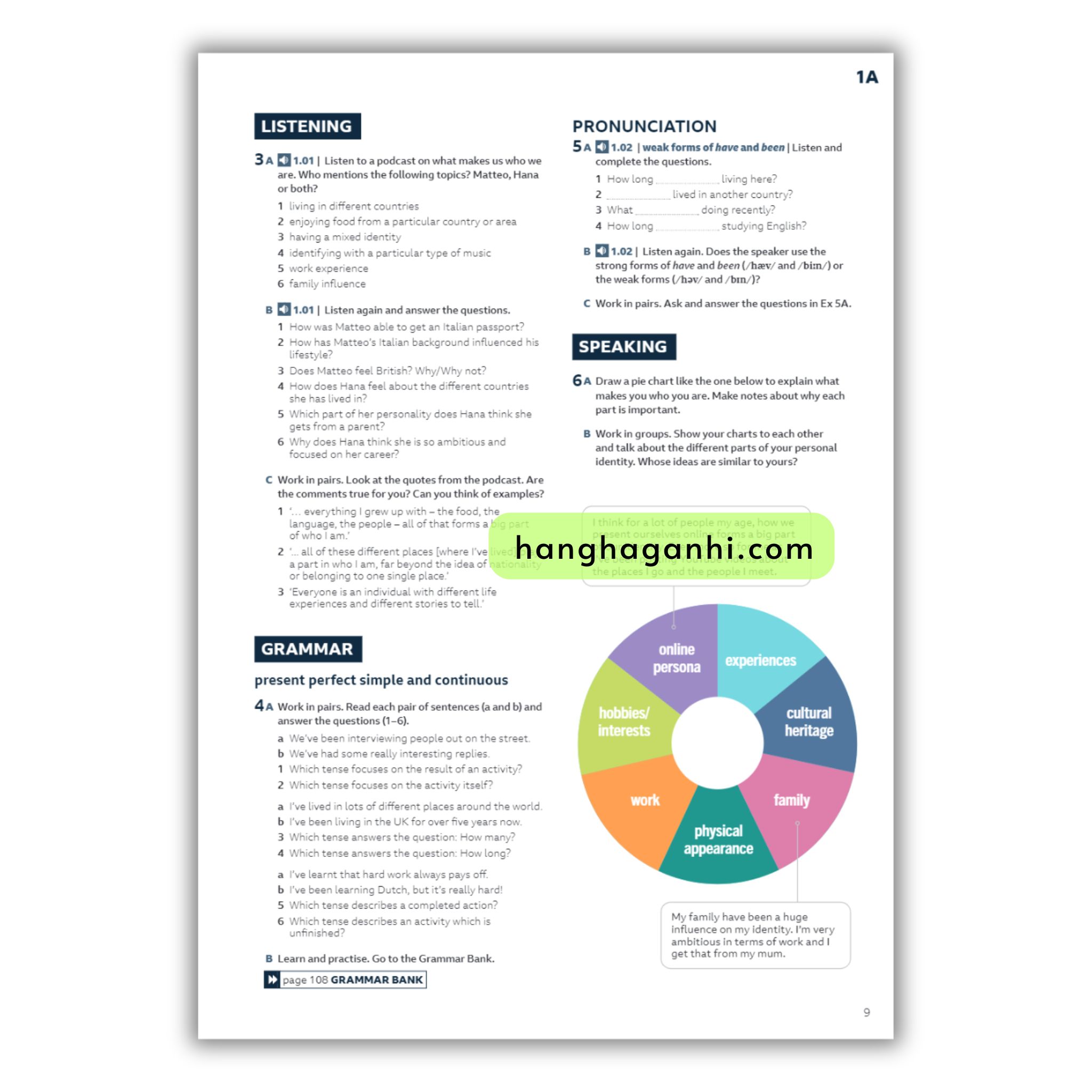 Speakout B2 Student’S Book (3Rd Edition)_thumbnail_9