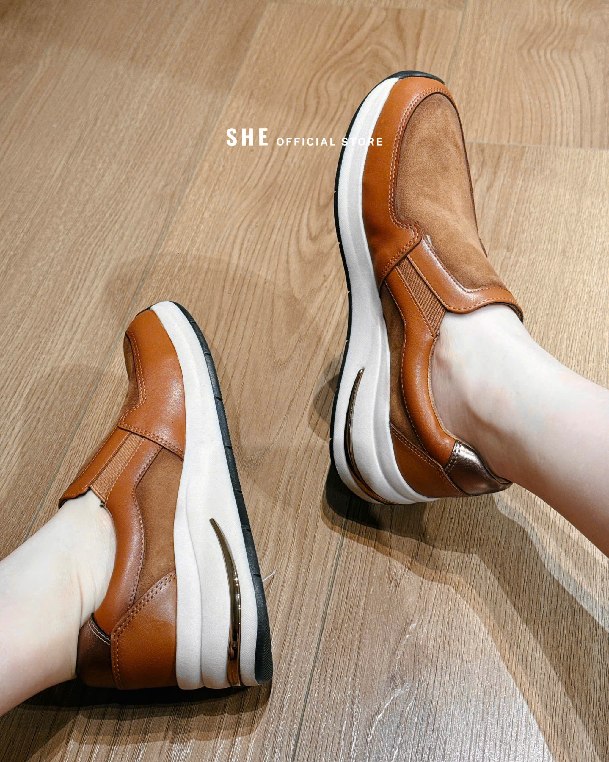 H707 GIÀY FLEXI_thumbnail_19