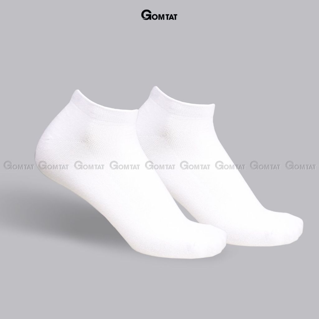 Tất nam cổ ngắn LUX-S01_thumbnail_2