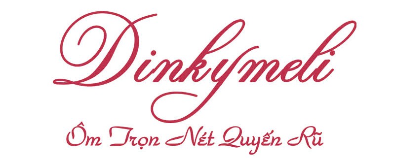 z6511465525610_5c5d9b5764e5193c6b0db1e38923e97d