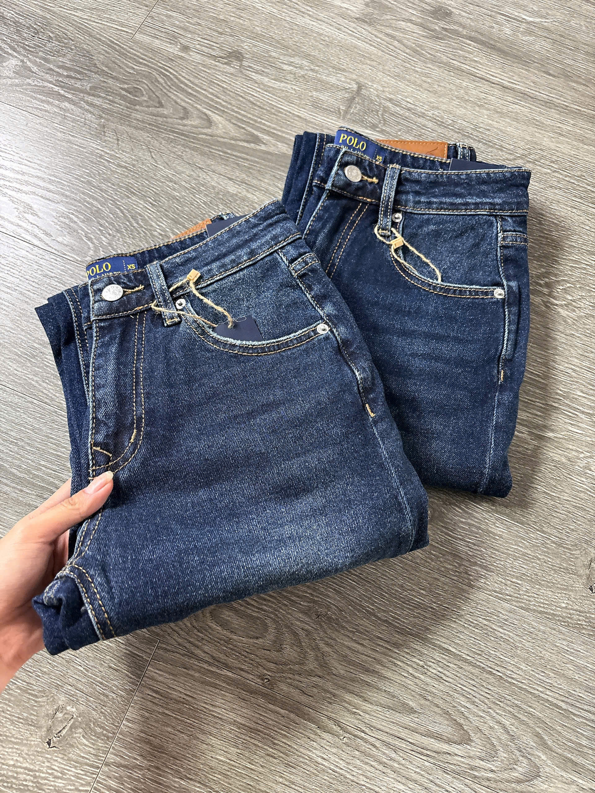 Q376 QUẦN JEAN ĐẬM_thumbnail_5