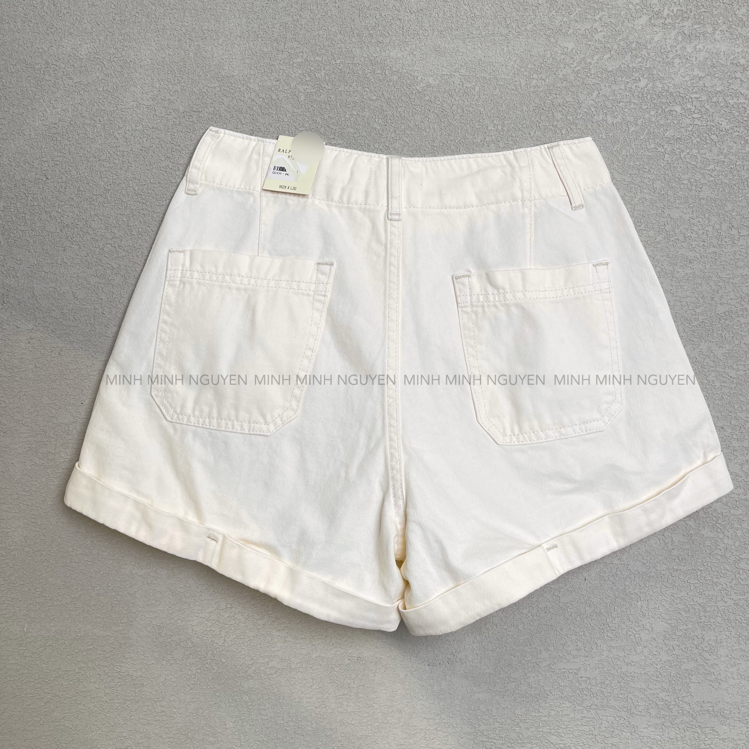 QUAN SHORT RLL_thumbnail_11