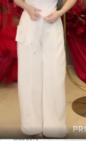 Quần Suông Thêu Viền 5817_thumbnail_3