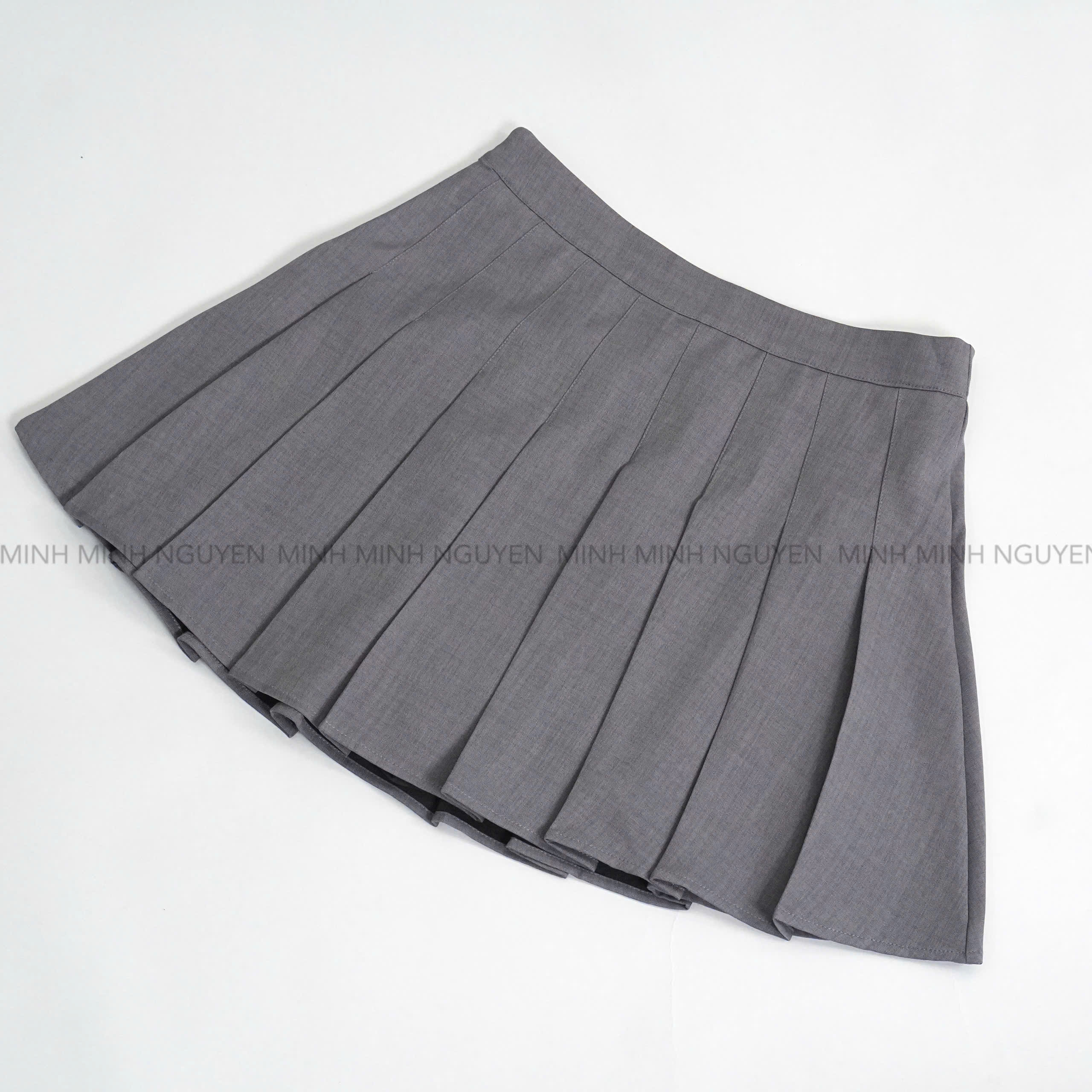 CHAN VAY UNI_thumbnail_11