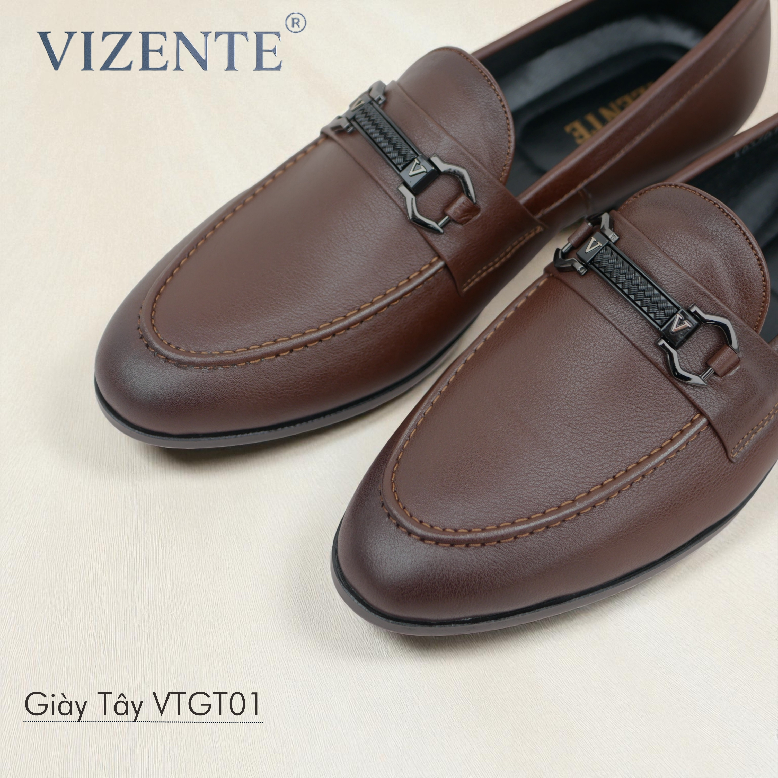 Giày Tây cao cấp VTGT01_thumbnail_7