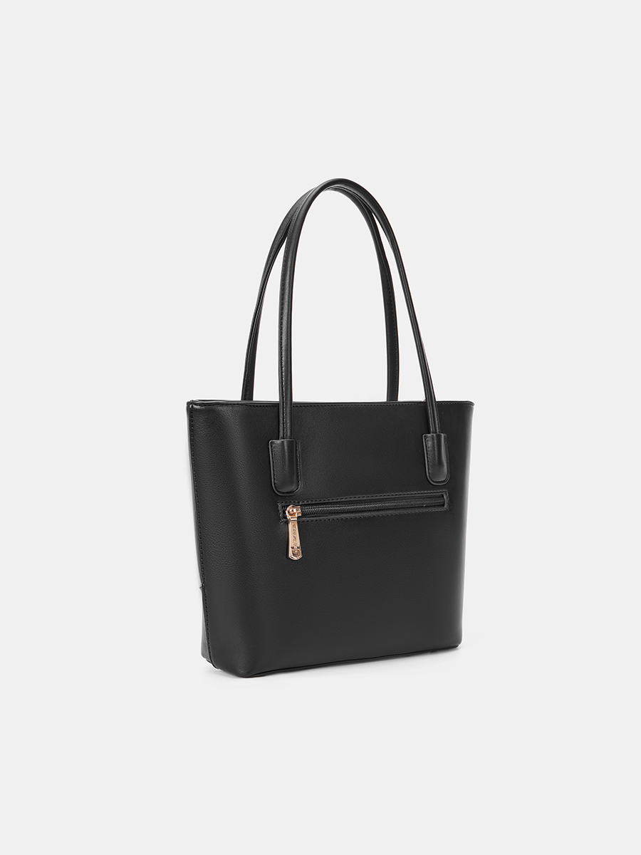 JX03 - Túi Xách Size 25_thumbnail_5