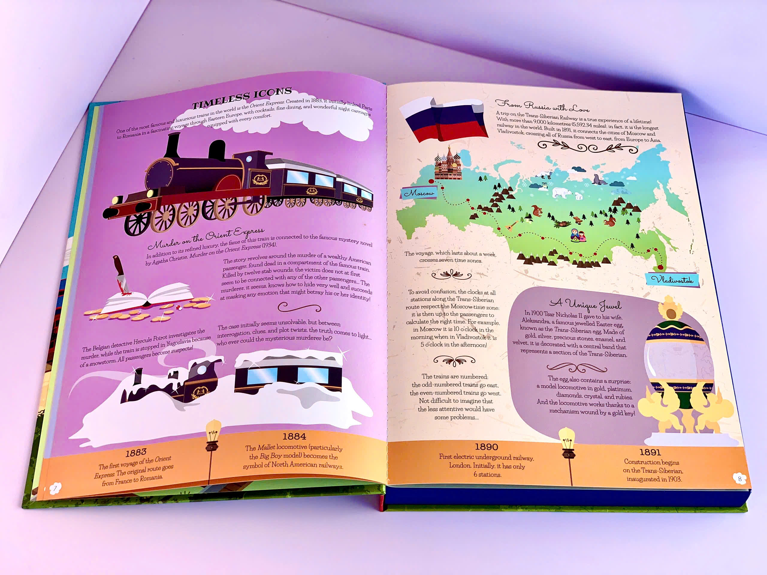 3D - LOCOMOTIVE (Sassi Junior)_thumbnail_24