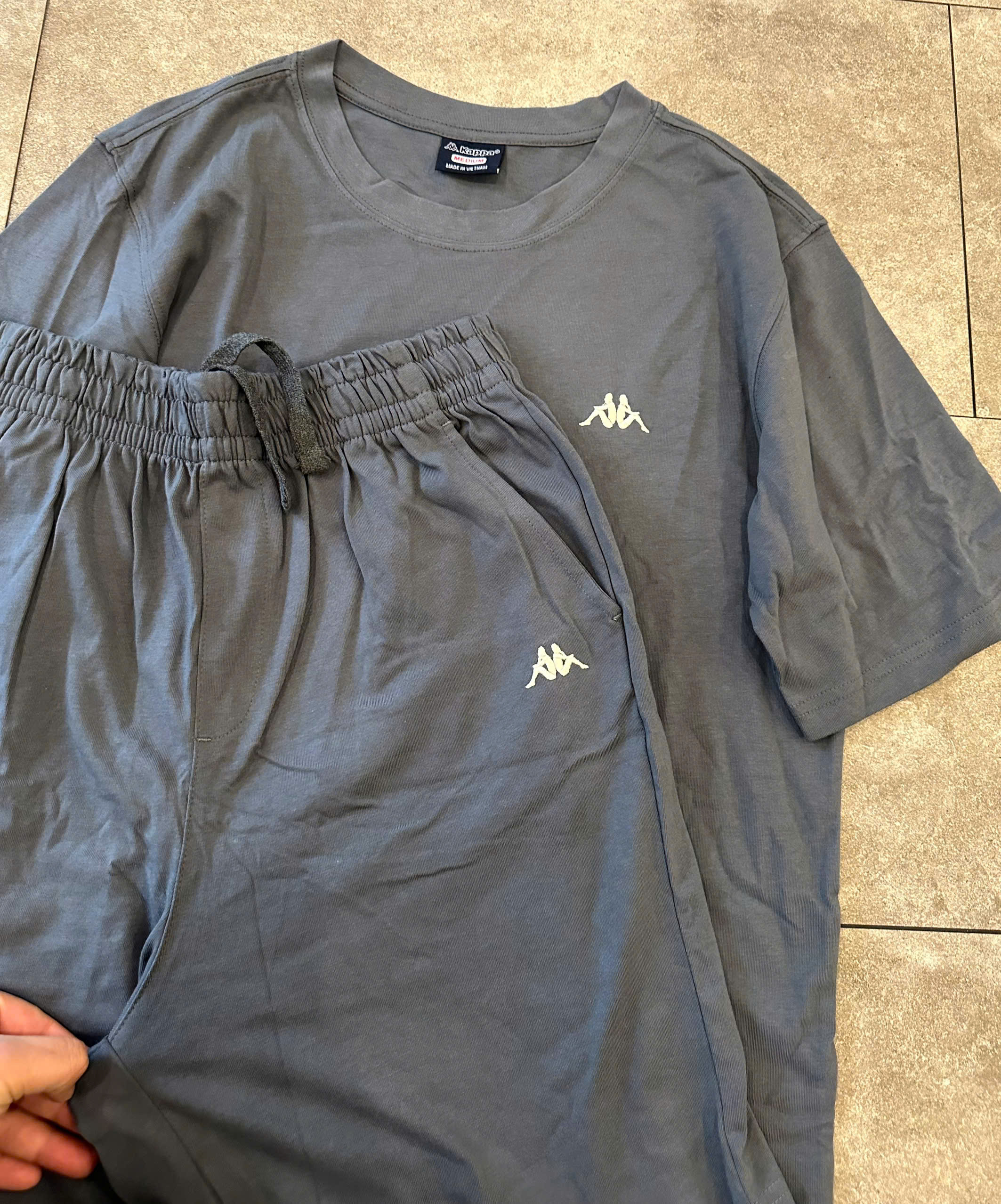 B324 BO NAM KAPPA (A11-4)_thumbnail_13