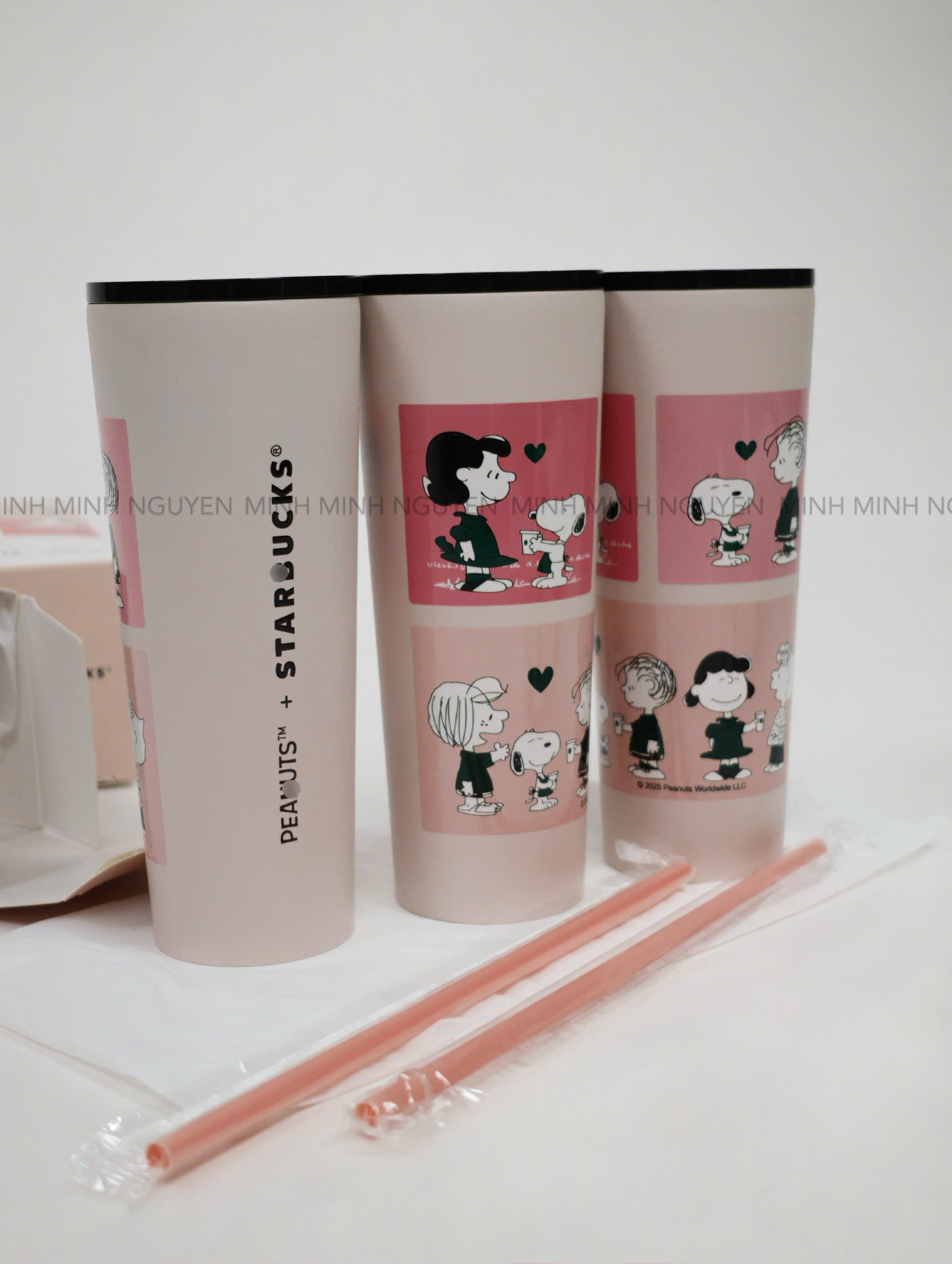 LY STARBUCKS_thumbnail_8