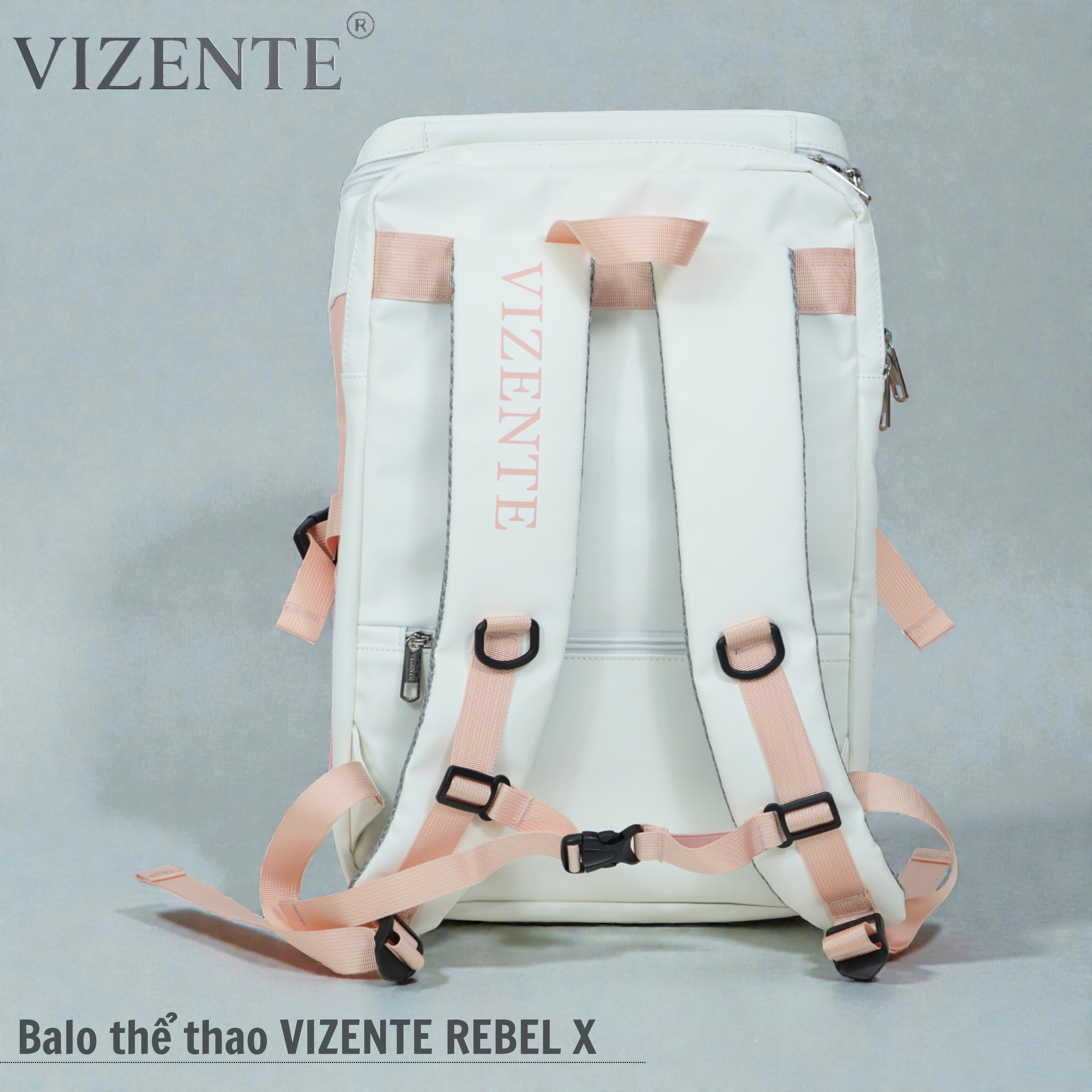 Balo thể thao VIZENTE REBEL X_thumbnail_8