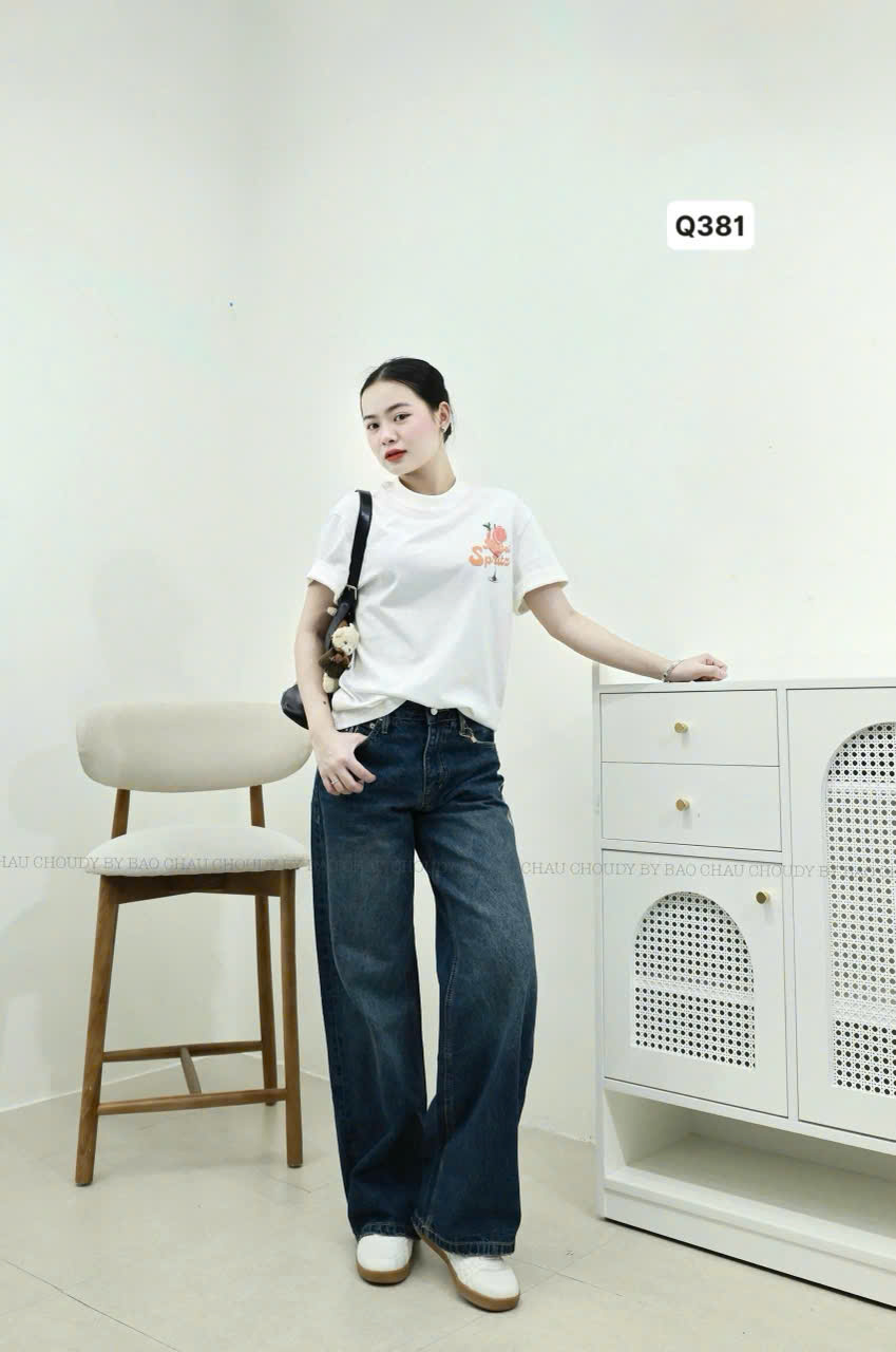 Q381 QUẦN JEAN ĐẬM_thumbnail_6