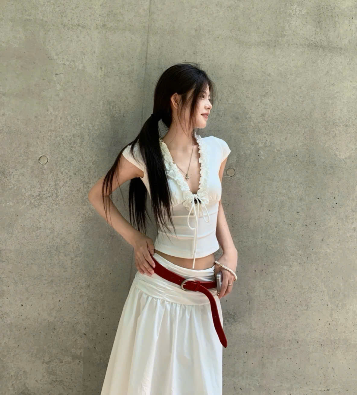 Áo viền bèo dây ngực_thumbnail_2