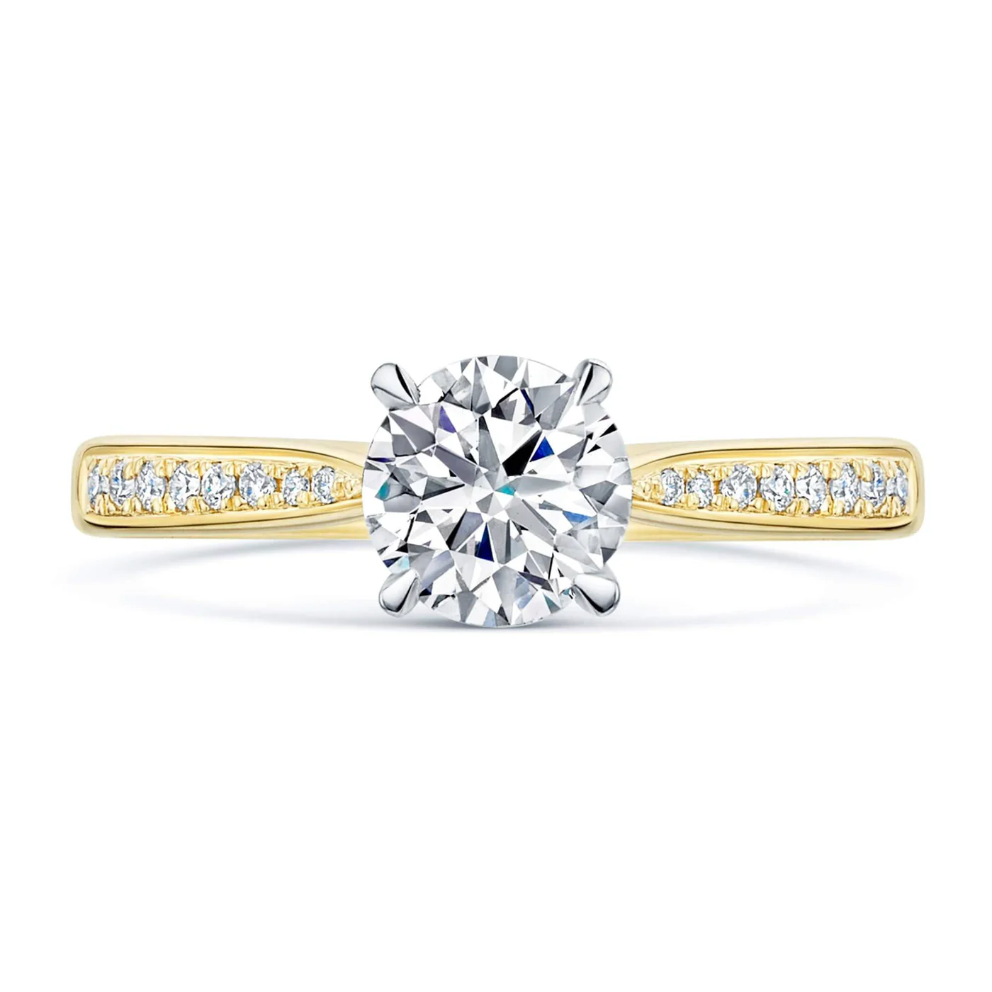 Nhẫn Kim Cương Chủ 4.5Ly_thumbnail_2