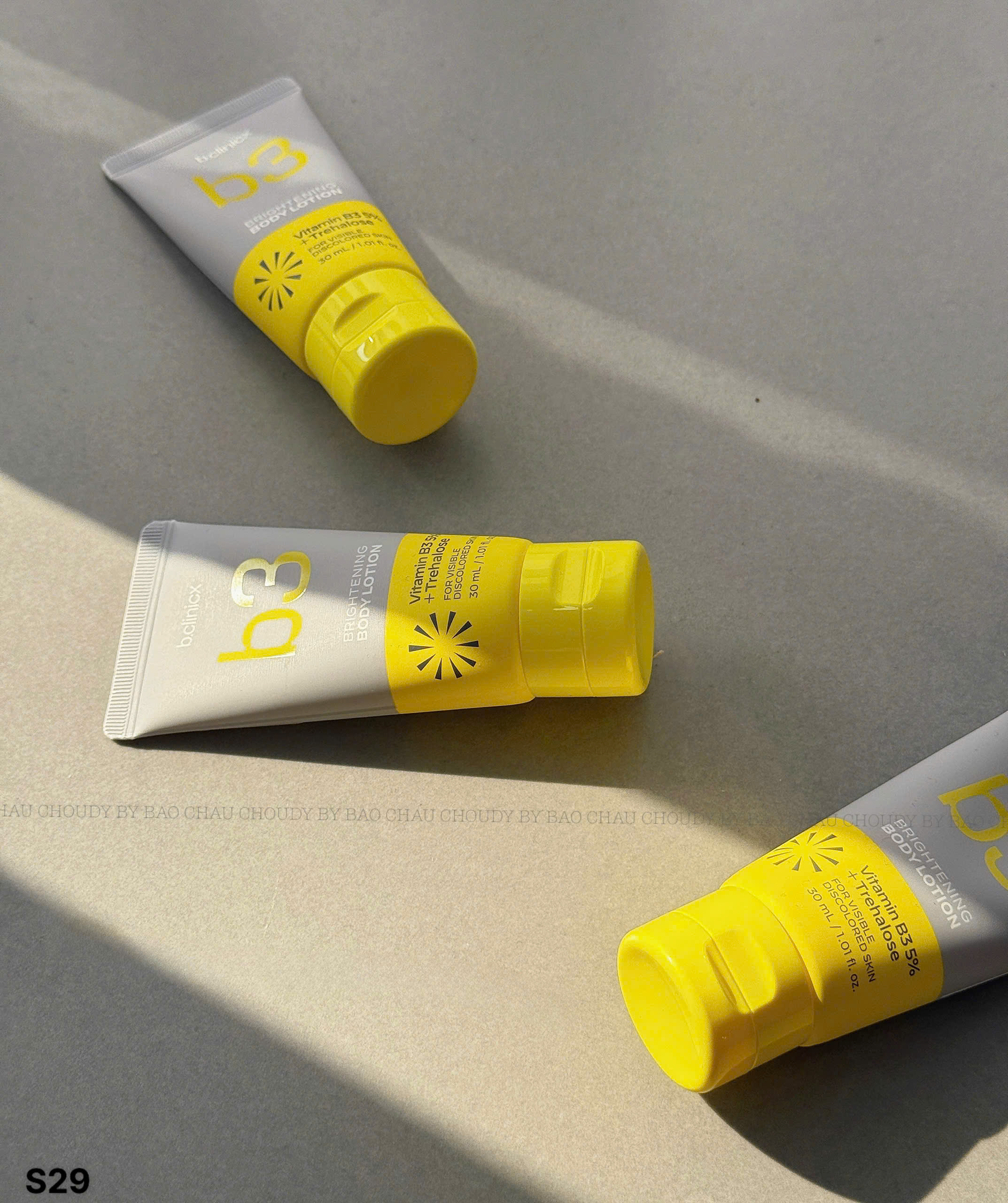 S29 SỮA DƯỠNG THỂ_thumbnail_10