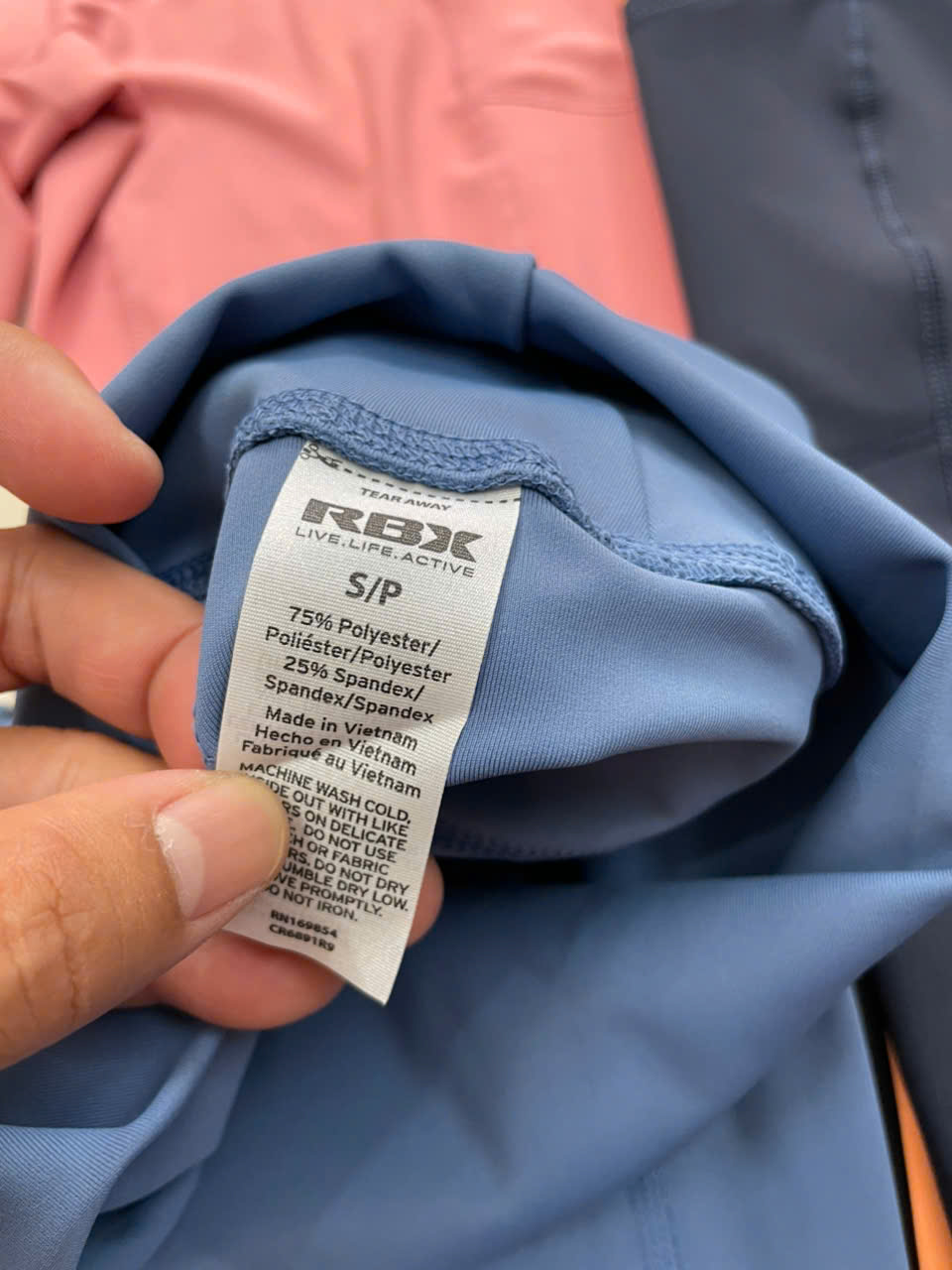 Q578 - Quần tập Skinny RBX_thumbnail_15