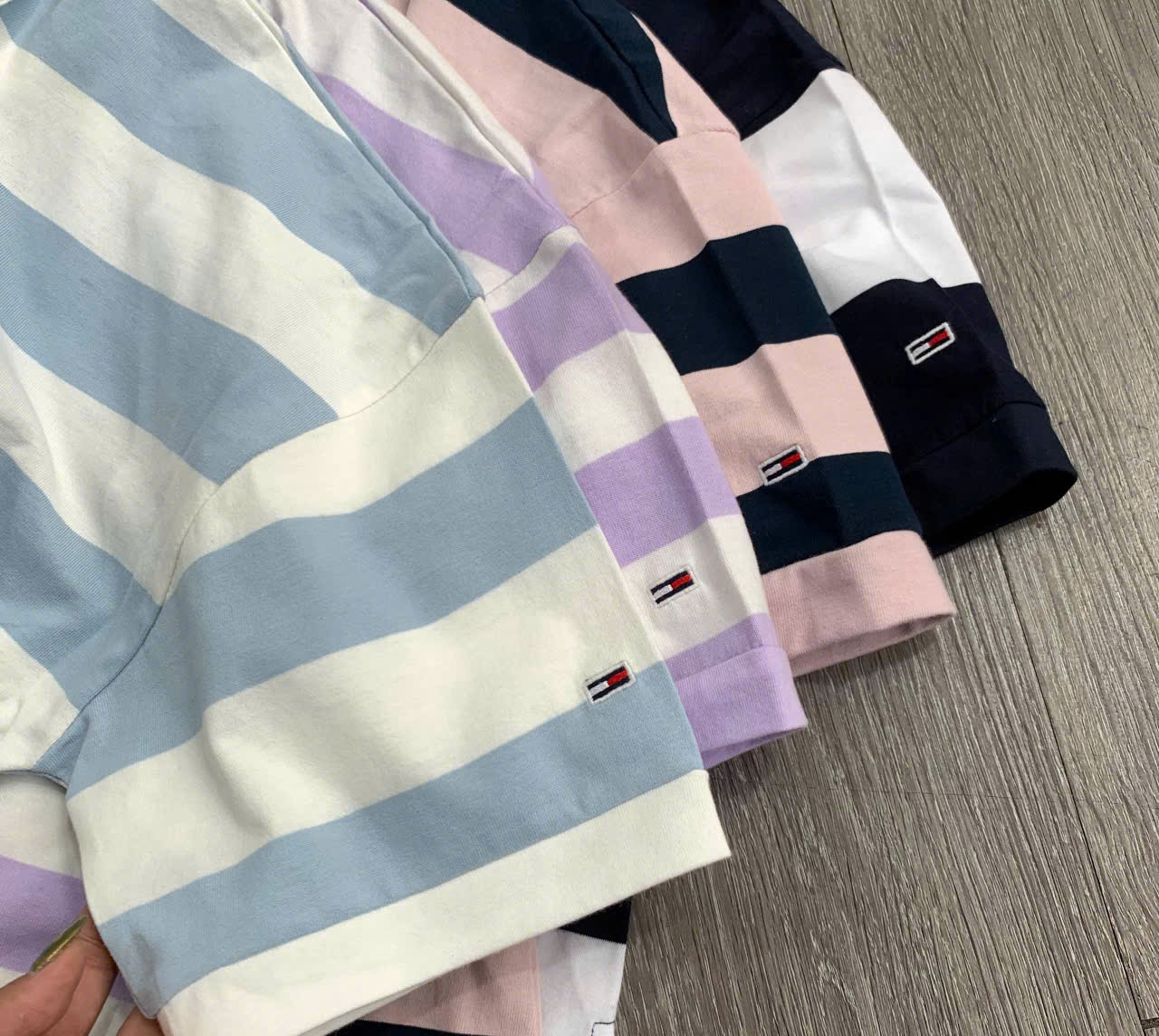 A530 ÁO POLO TM CROP_thumbnail_11