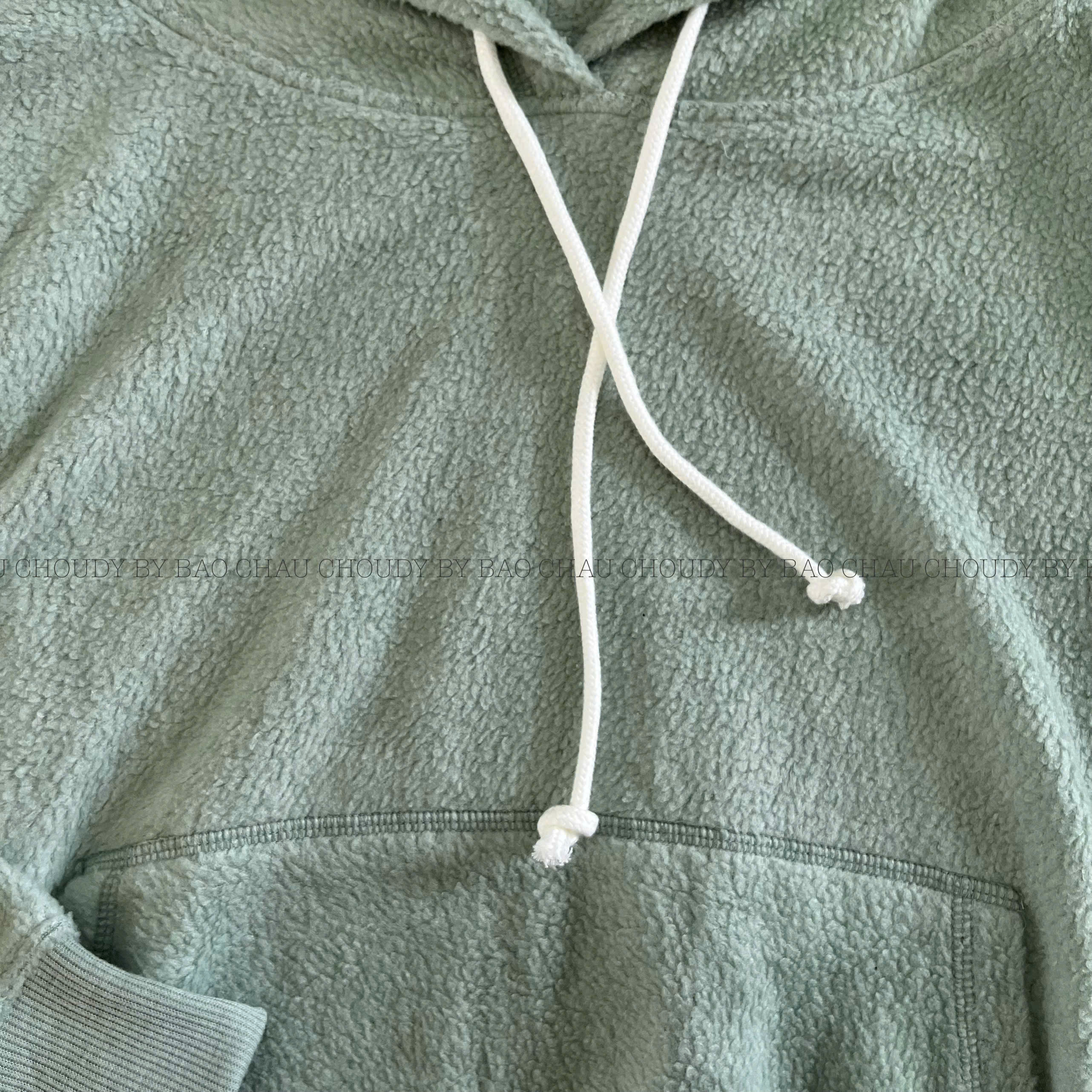 SALE S169 SET BỘ NỈ 5 MÀU_thumbnail_7