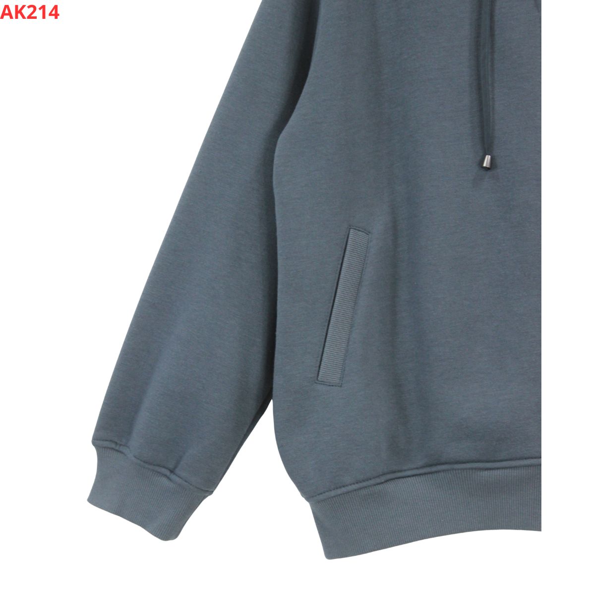 AK214-Áo khoác nỉ_thumbnail_10