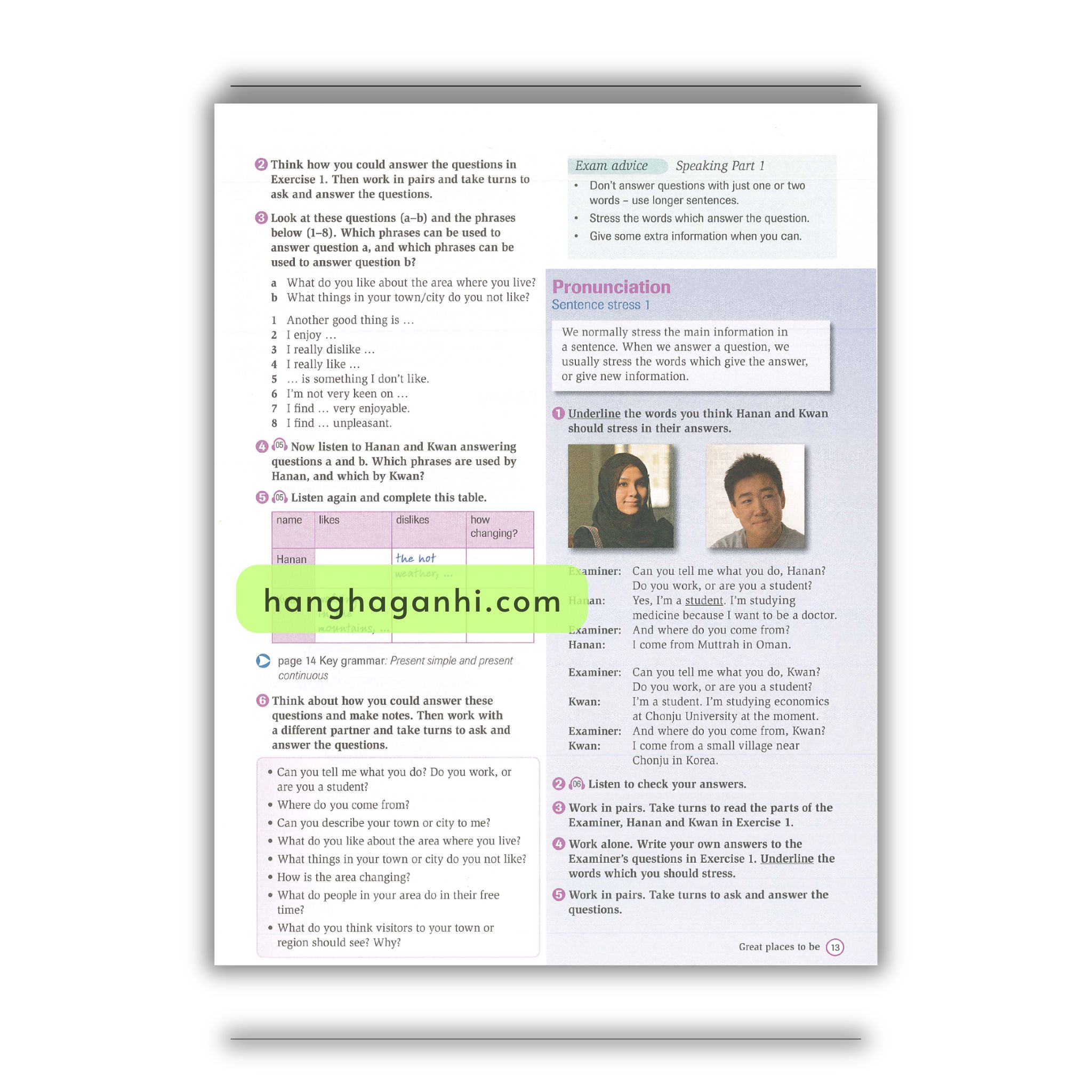 Combo Sách Complete Ielts Bands 4-5 Student's Book + Workbook with answer (Bộ 2 Cuốn)_thumbnail_4