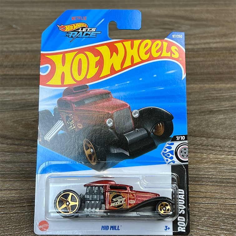 Hotwheels Loại Chính Hãng_thumbnail_28