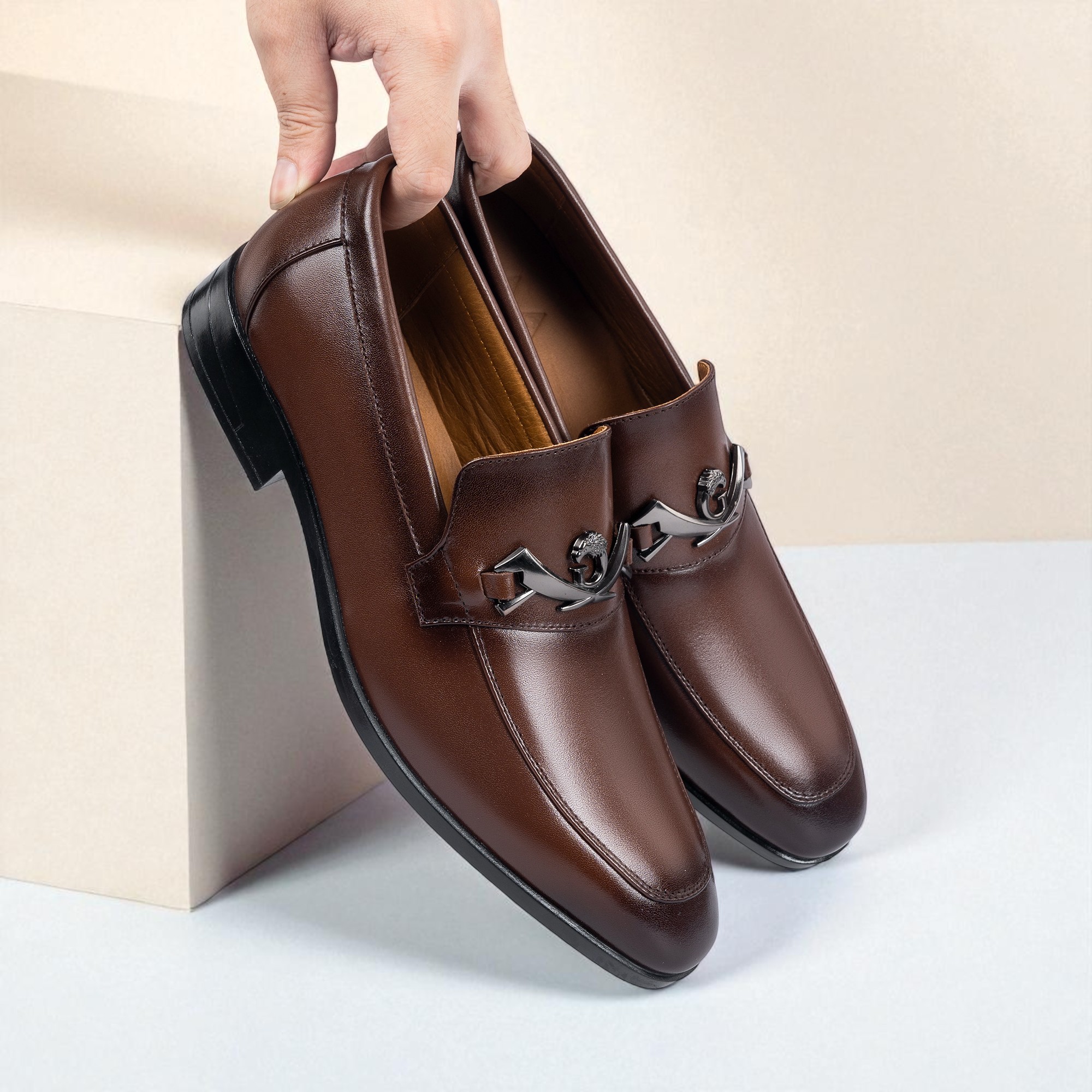 Giày Tây Nam TM-GT96_thumbnail_3