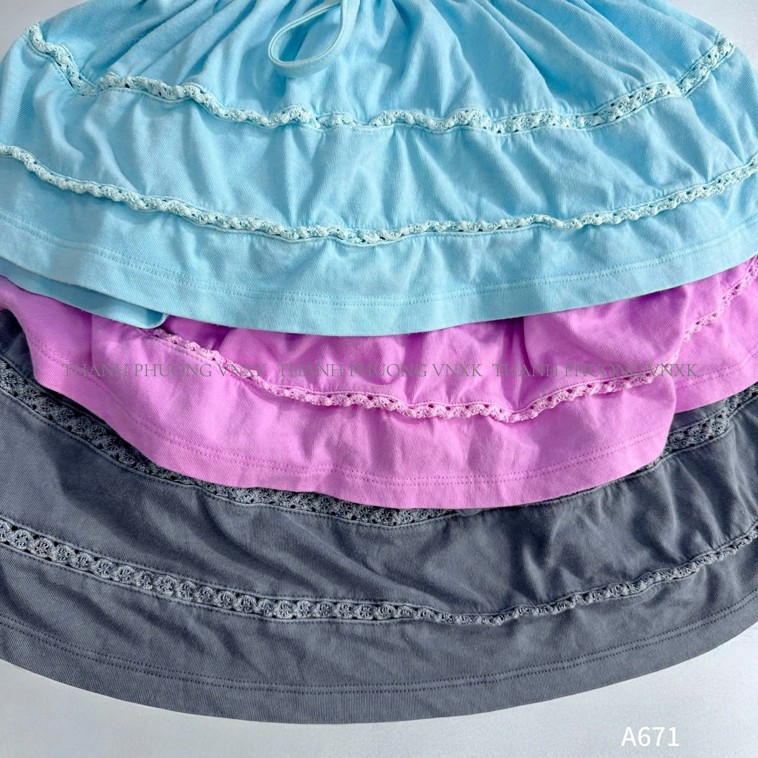 AO NU HAI DAY A671 (L19-6)_thumbnail_12