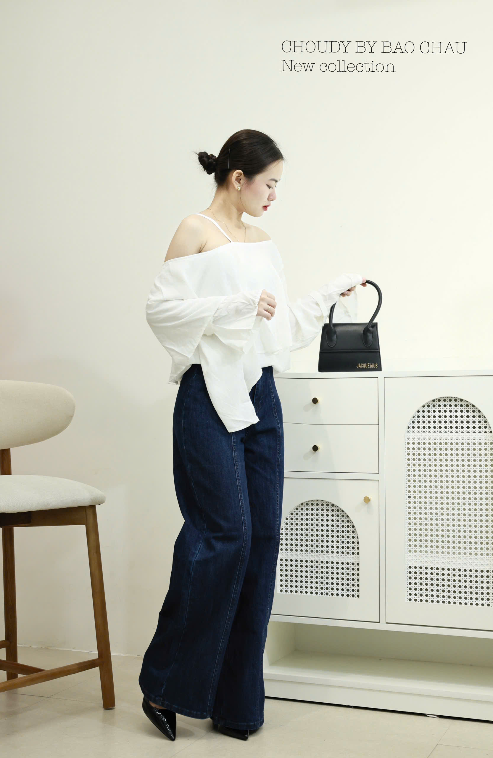 SALE U422 QUẦN JEAN_thumbnail_5