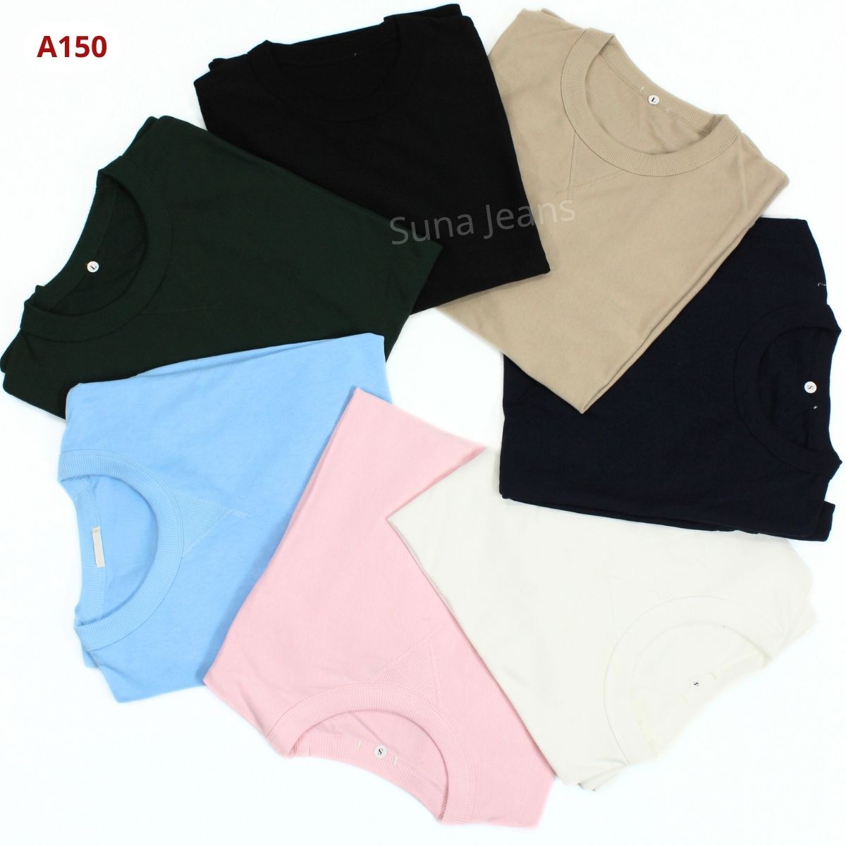 A150-ÁO SWEATER_thumbnail_10