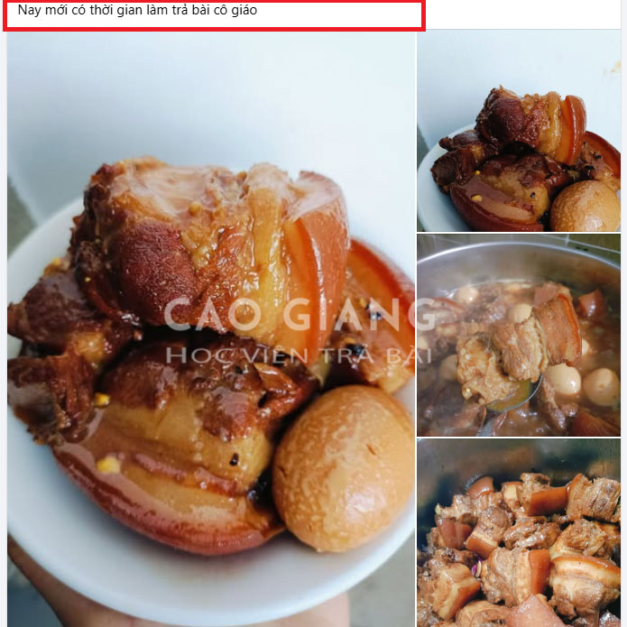 Lớp Thịt Kho Tàu_thumbnail_9